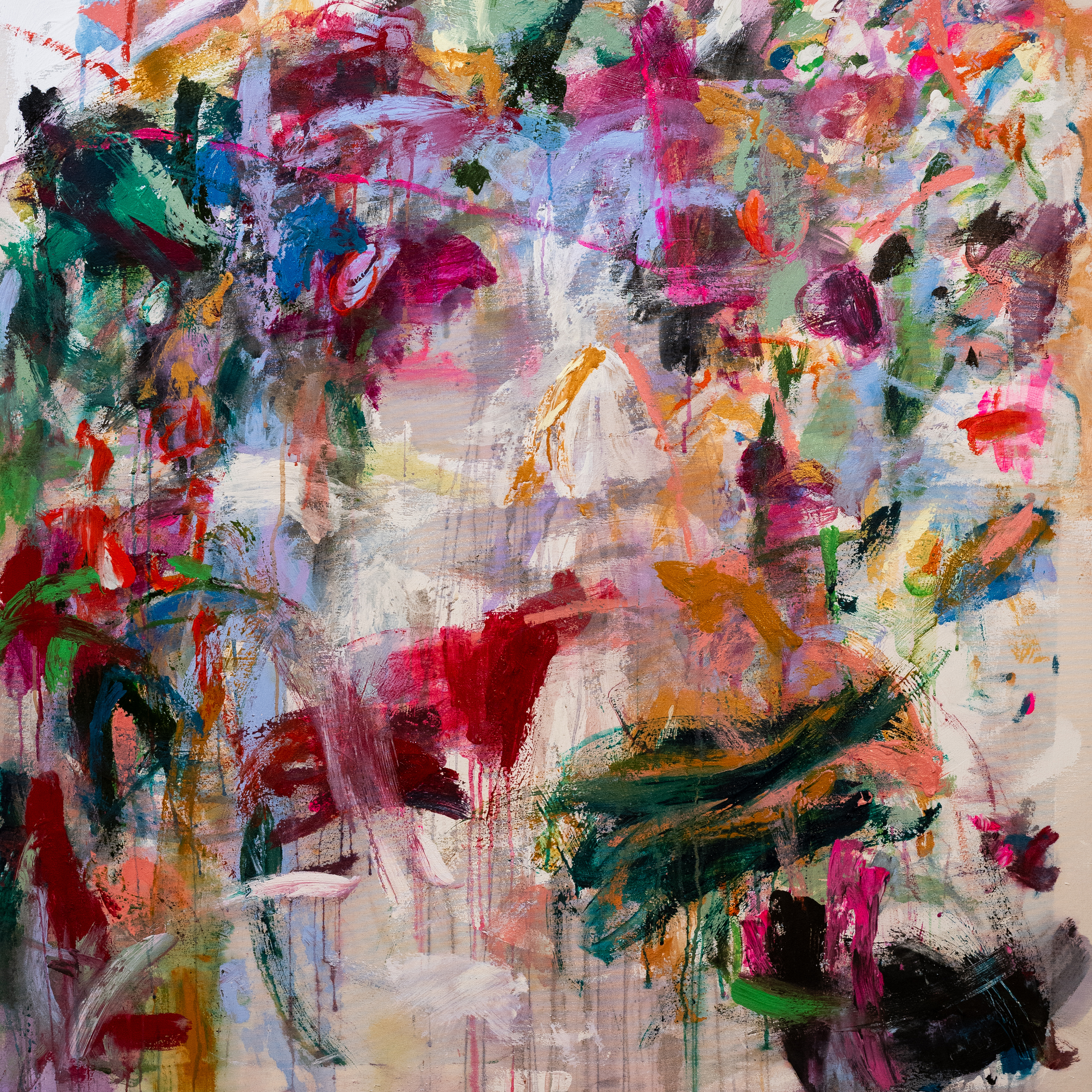 ‘Un Sentimento’ 2025