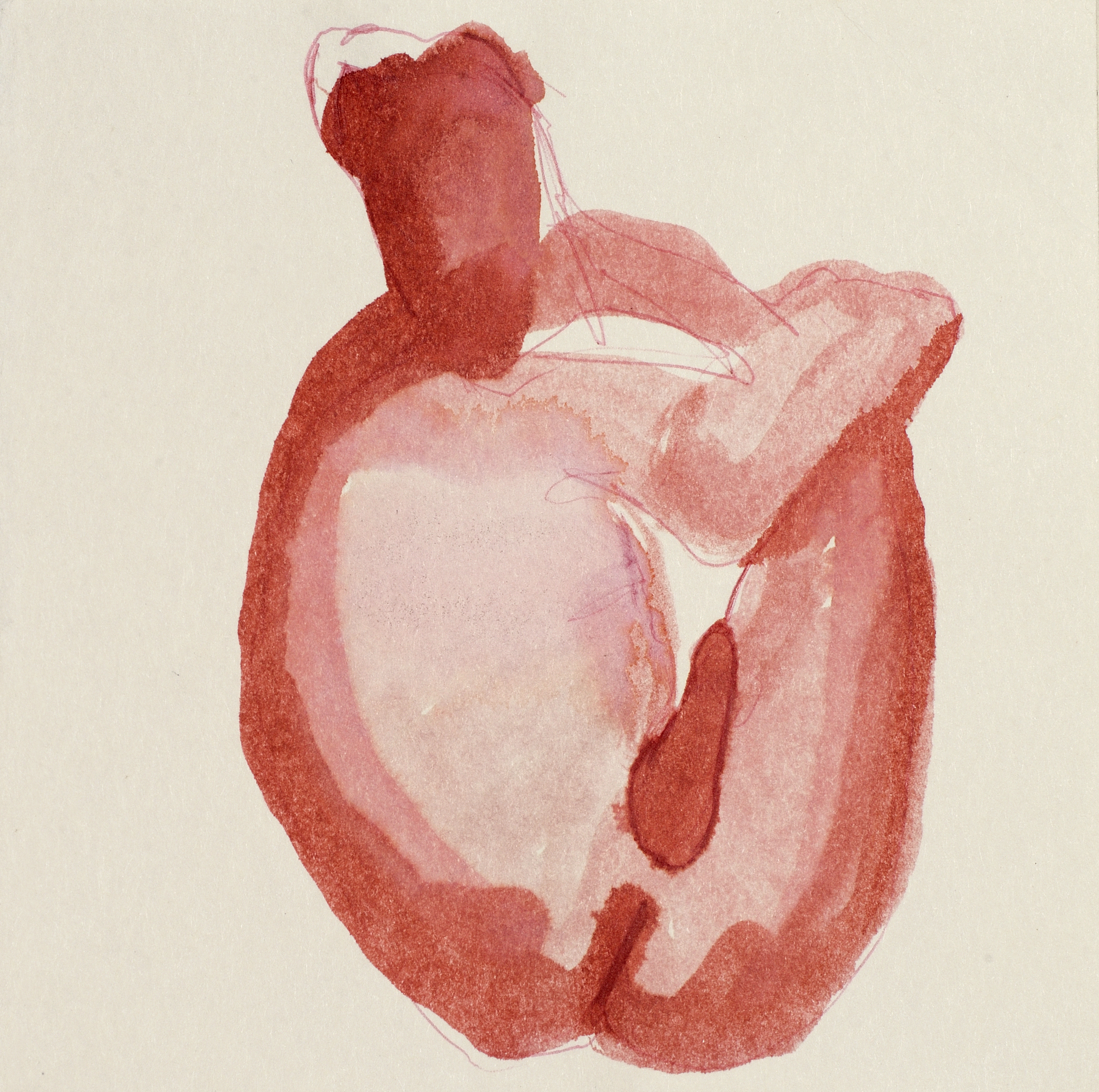 Dik il-Qtajra 3 (from Dik il-Qtajra series) B