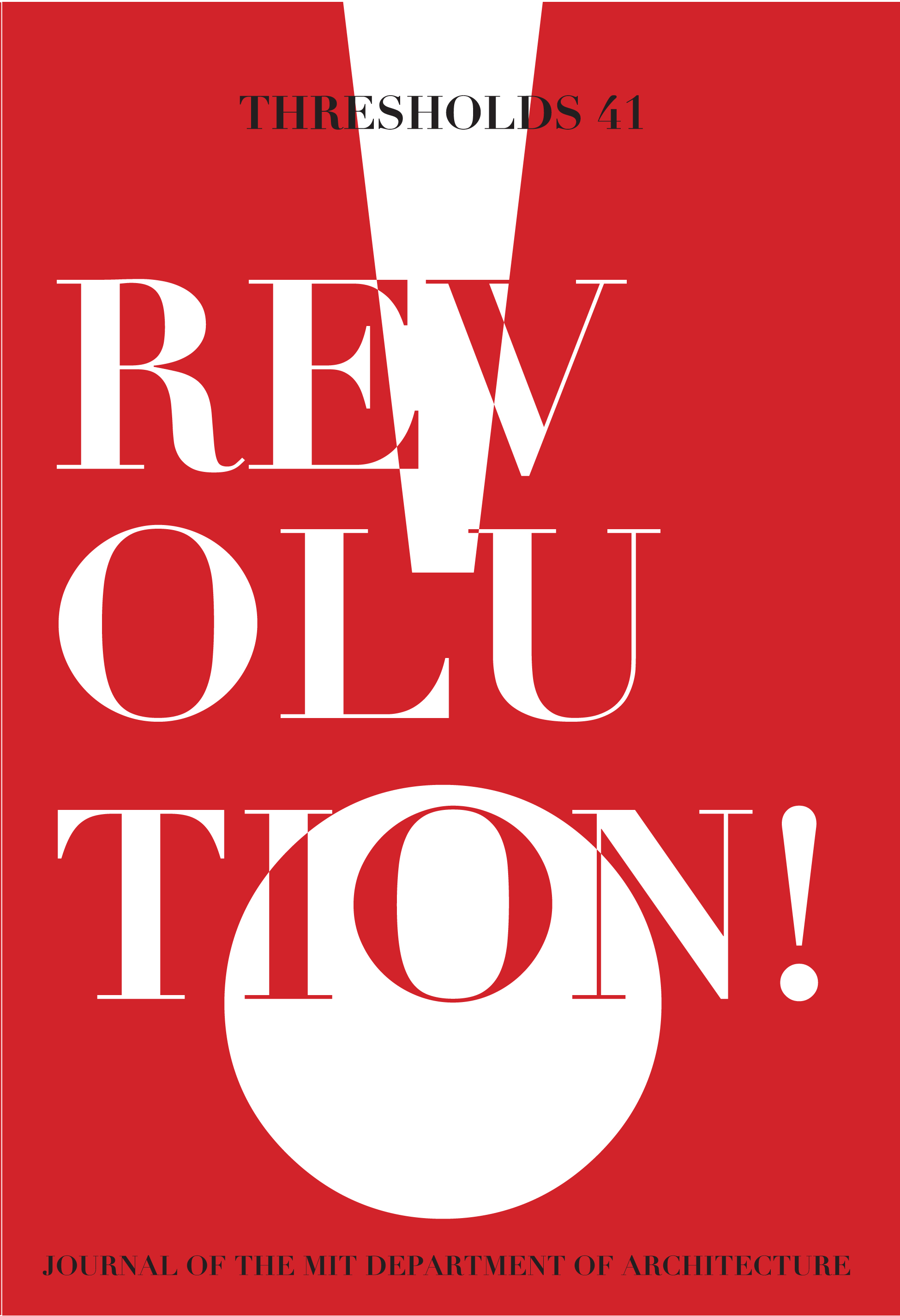 Session 11_Semester II