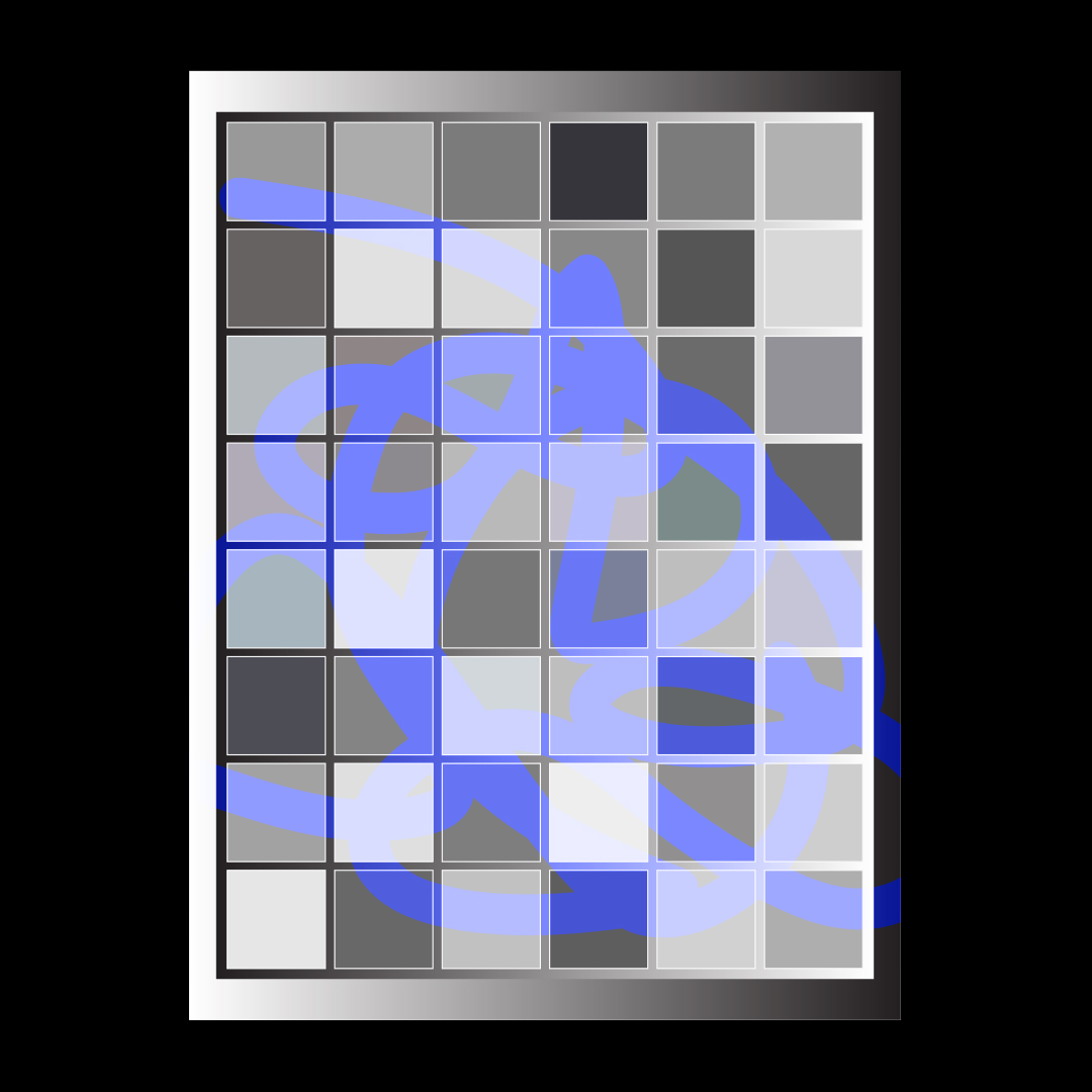 #3, 5/16