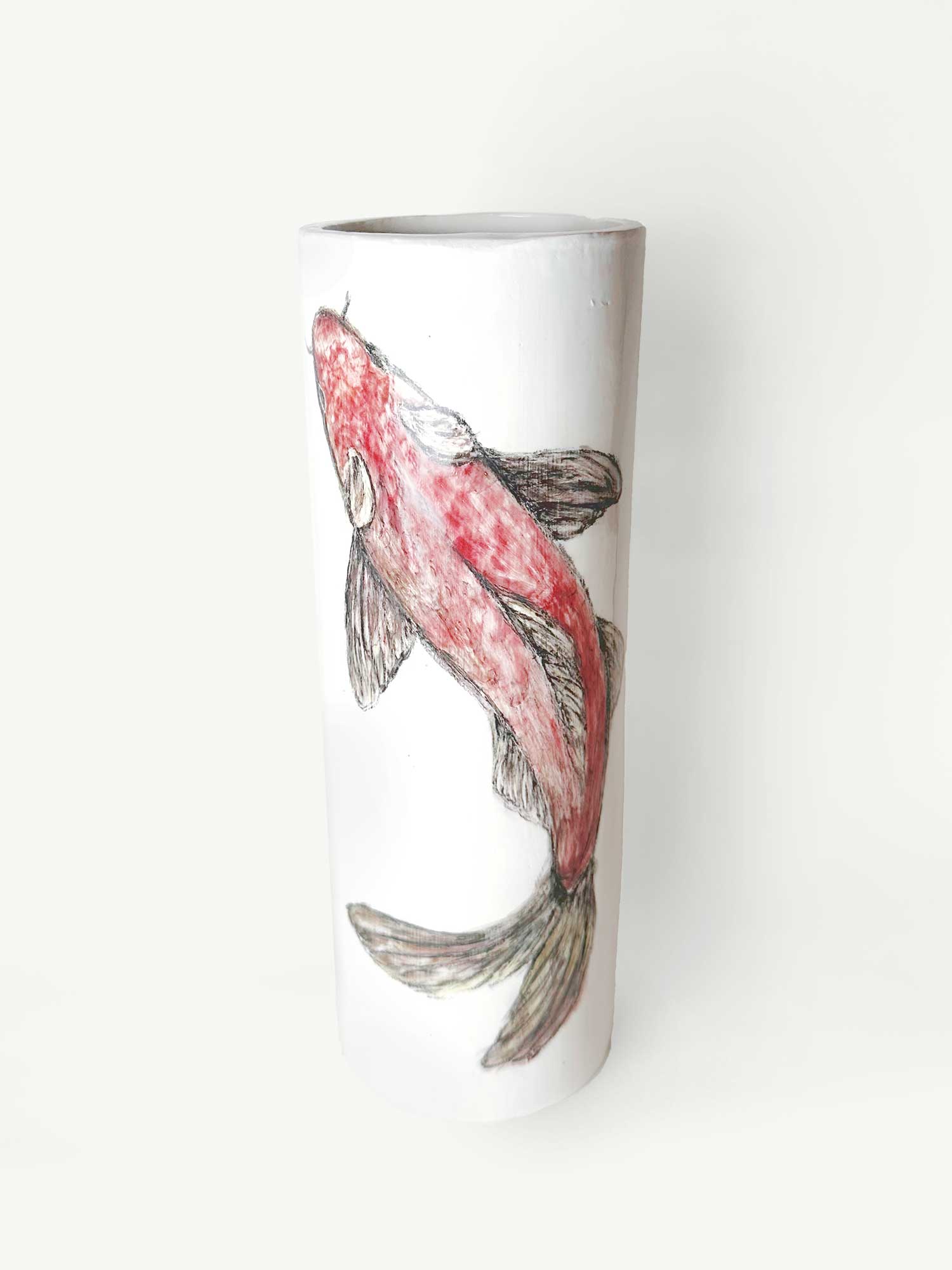 Koi