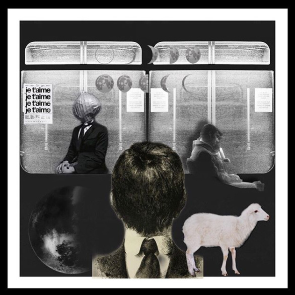 sites.seenphotography