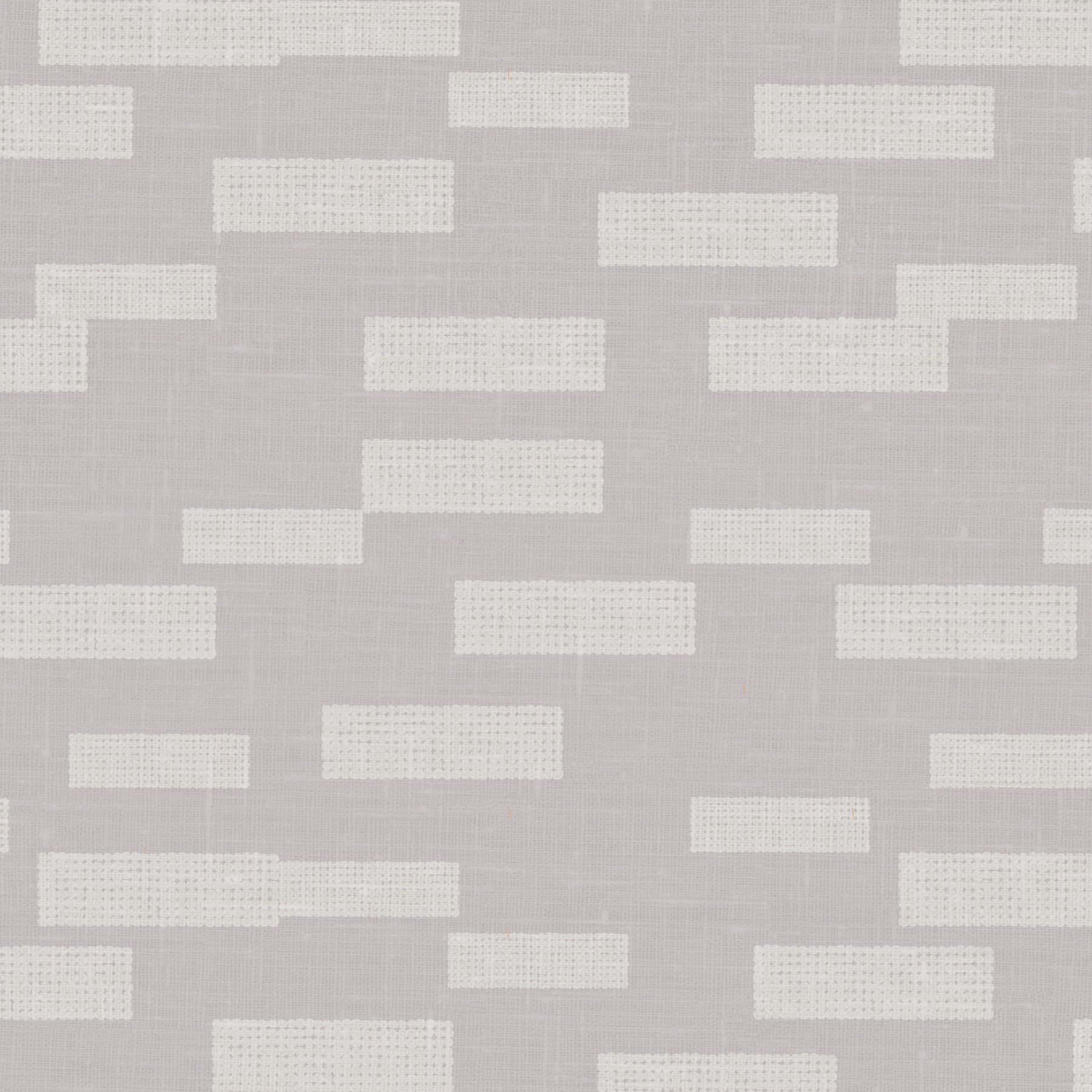 AMARA // Repeat: 40x40cm / Weight: 245 gsm / Width 140 cm / 100%Linen