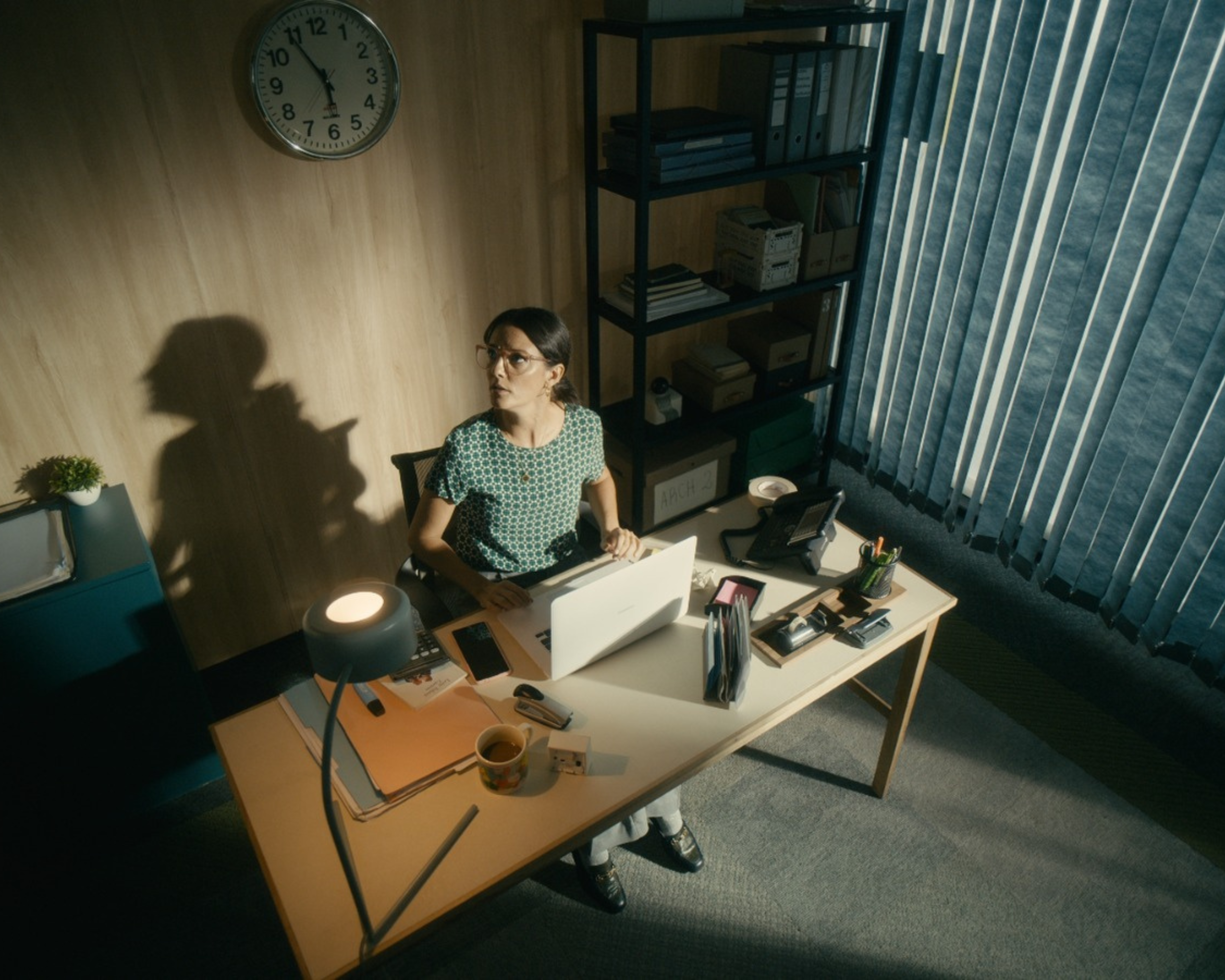 Mercado Pago - Gran Hermano