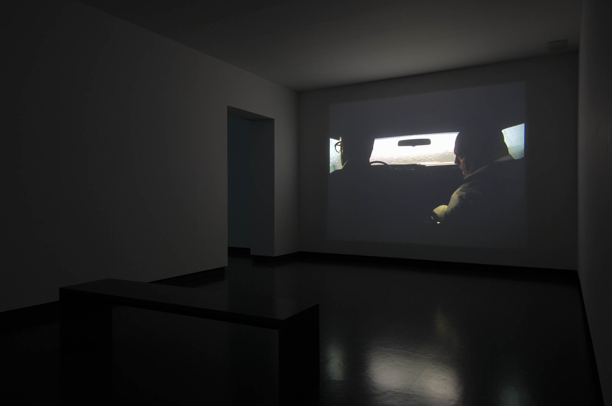  all photos Peter Cox