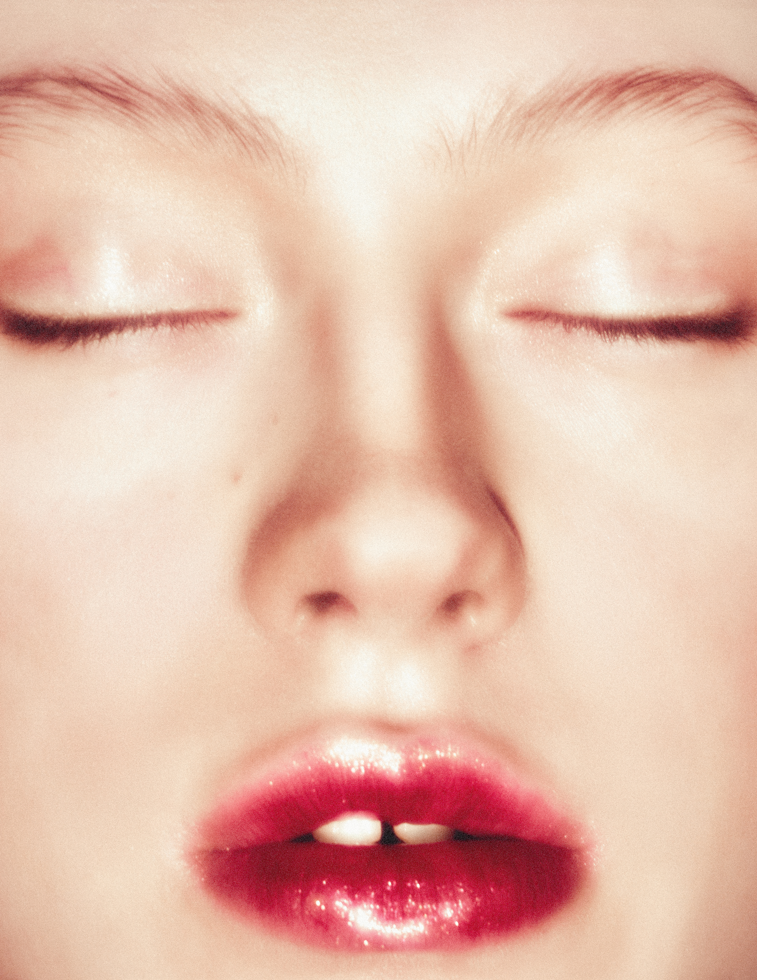 SCHÖN! MAGAZINE (2025)