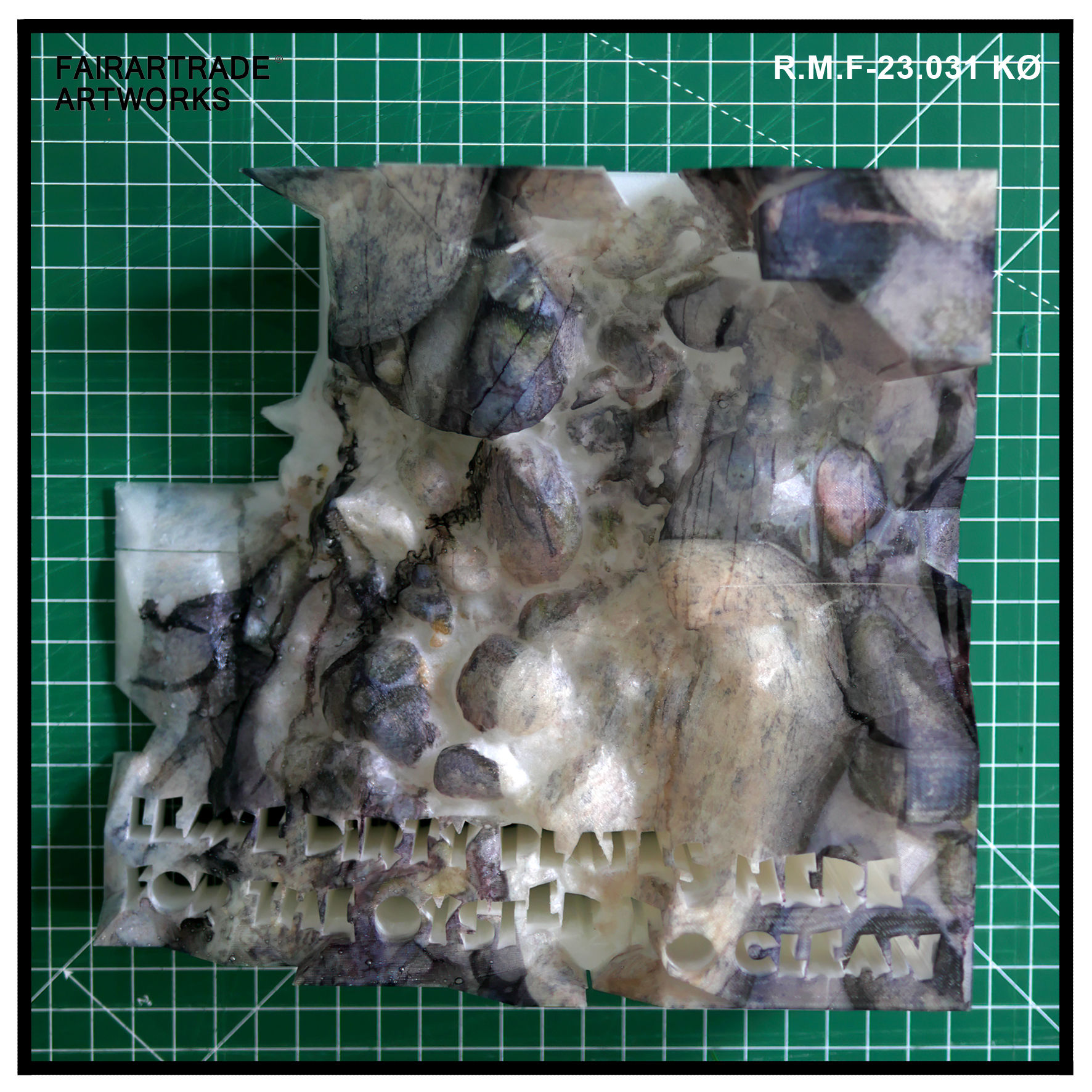 R.M.F-23.031 KO