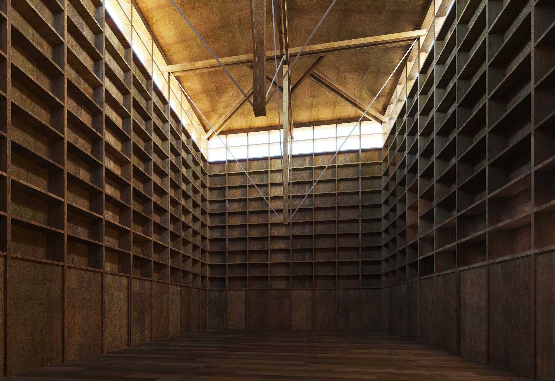 Viktor K&aacute;ko&scaron;