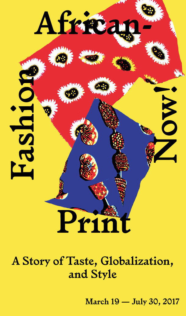 AfricanPrint Fashion Now! — jamie nichols
