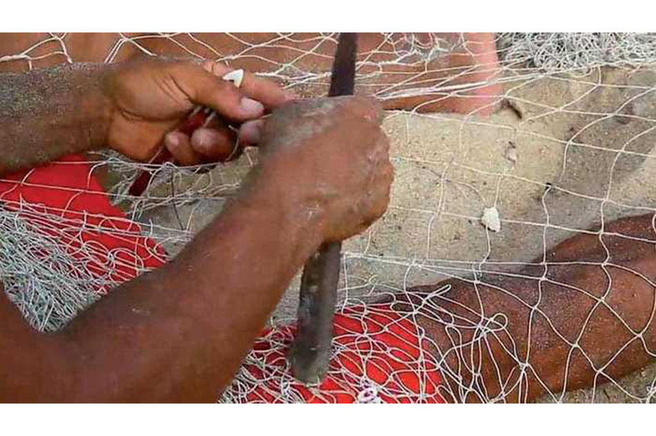 Cristián Silva-AváriaMind the gap, 2012-2016Digital recording, HD audio recording, and digital video editing12’ 05’’