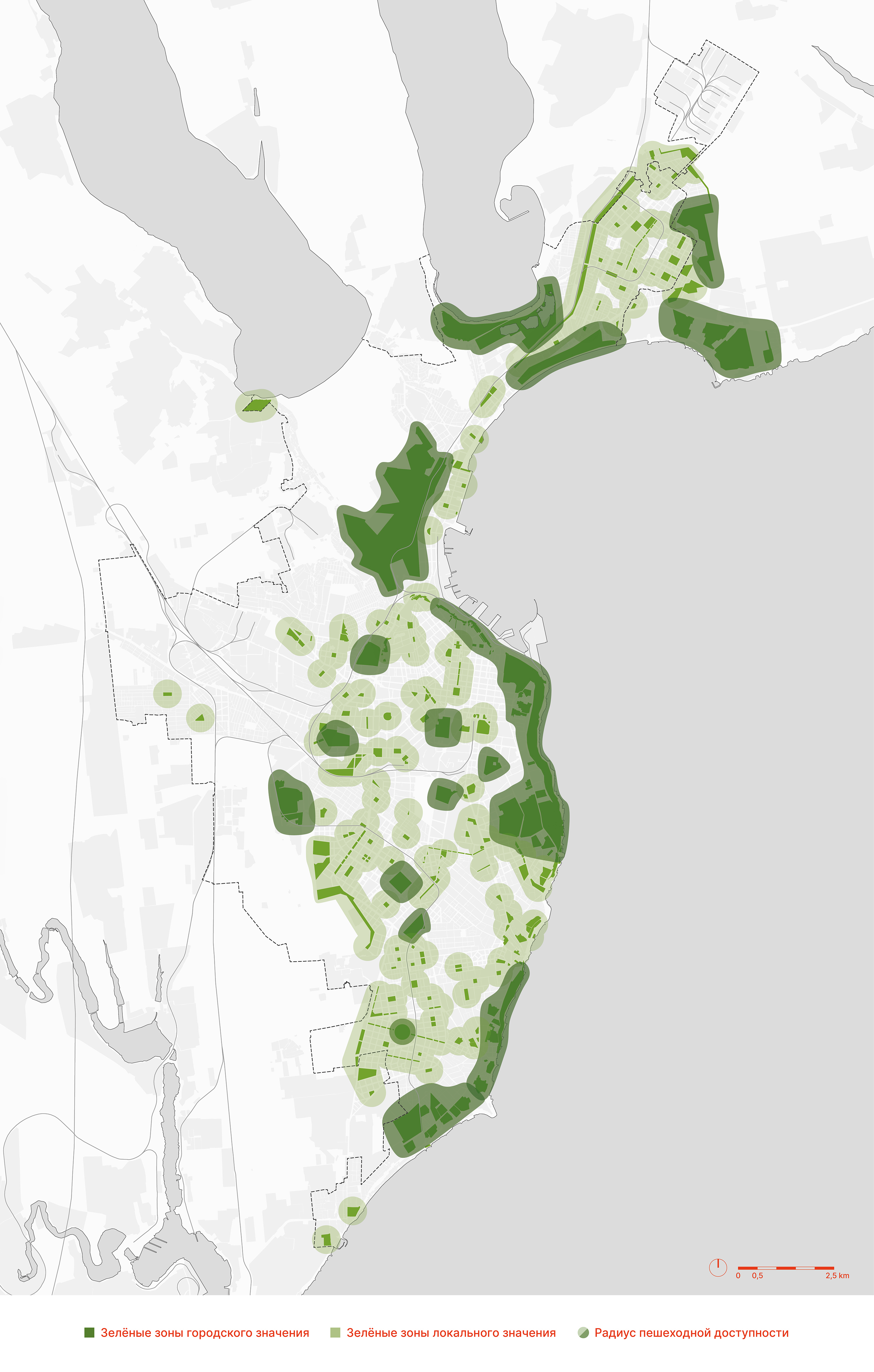 Self-Made Odessa_Diagram_11