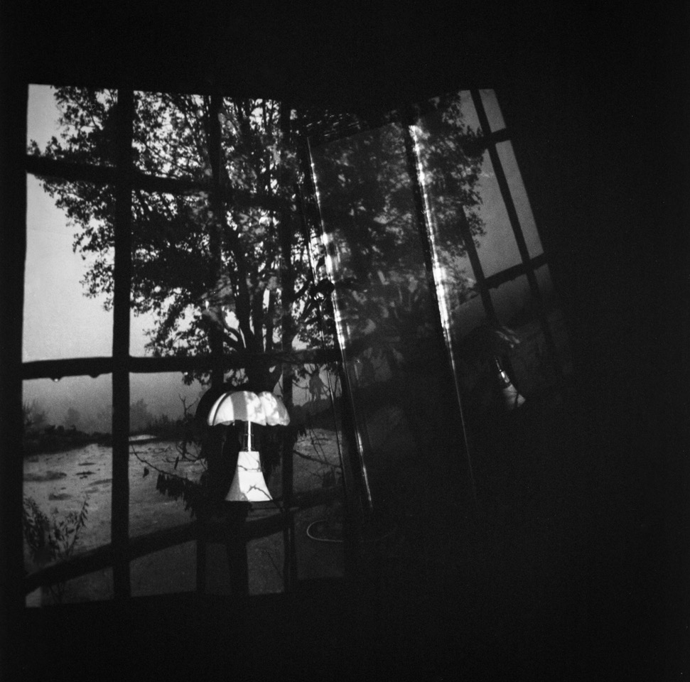 © Édouard TAUFENBACH et Bastien POURTOUT Studio Echos