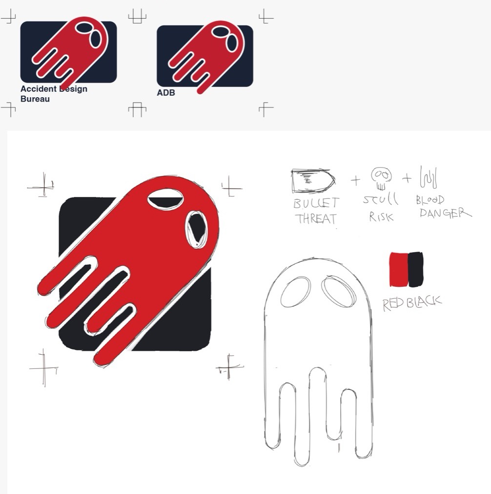 Branding design