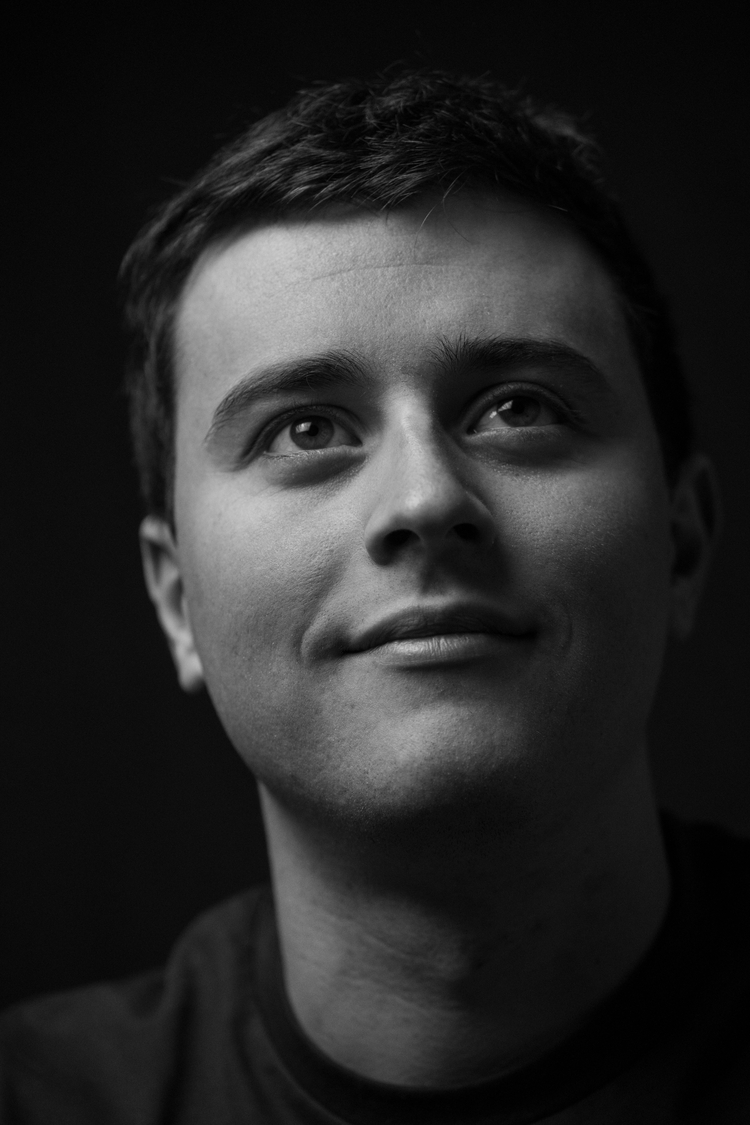 Fernando San