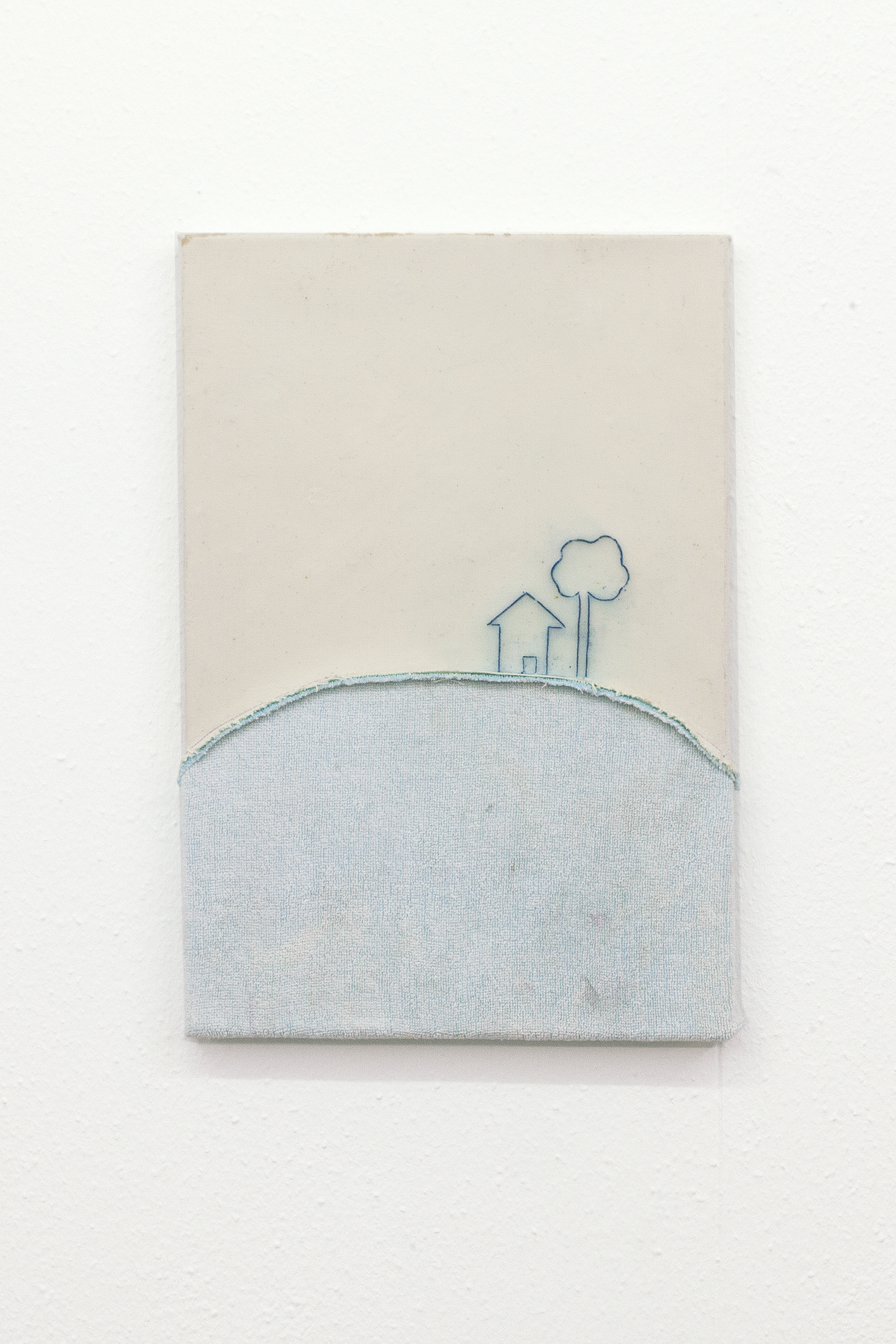 Alp Plata sura Spineo. 2019