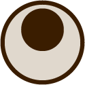 #eye