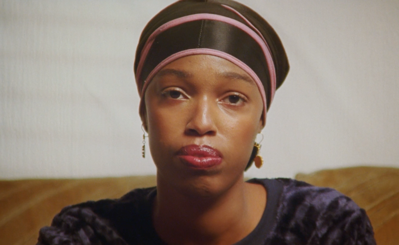 John Glacier 'Money Shows' / John Glacier, XL Records