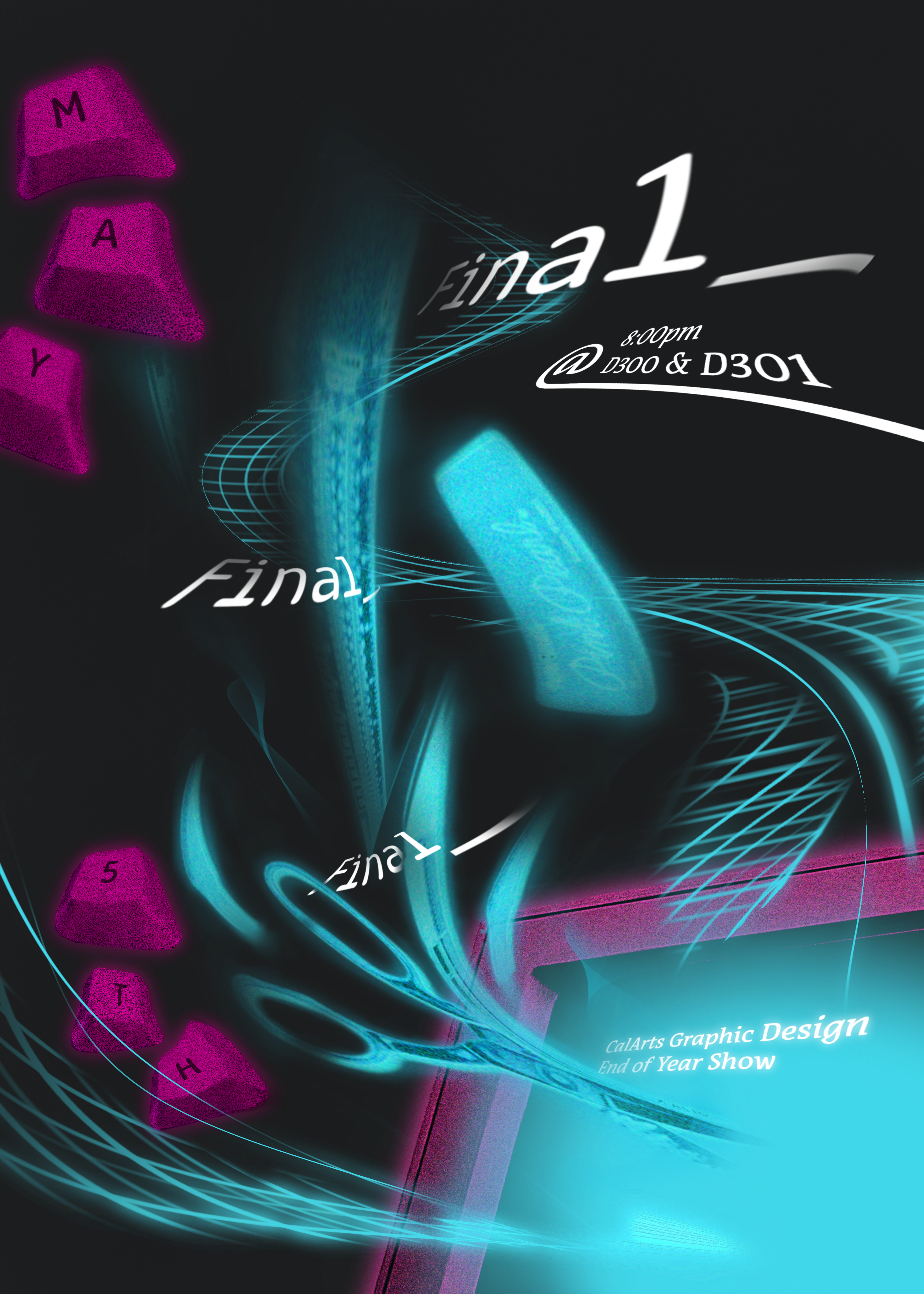 Final_Final_Final_Event Poster