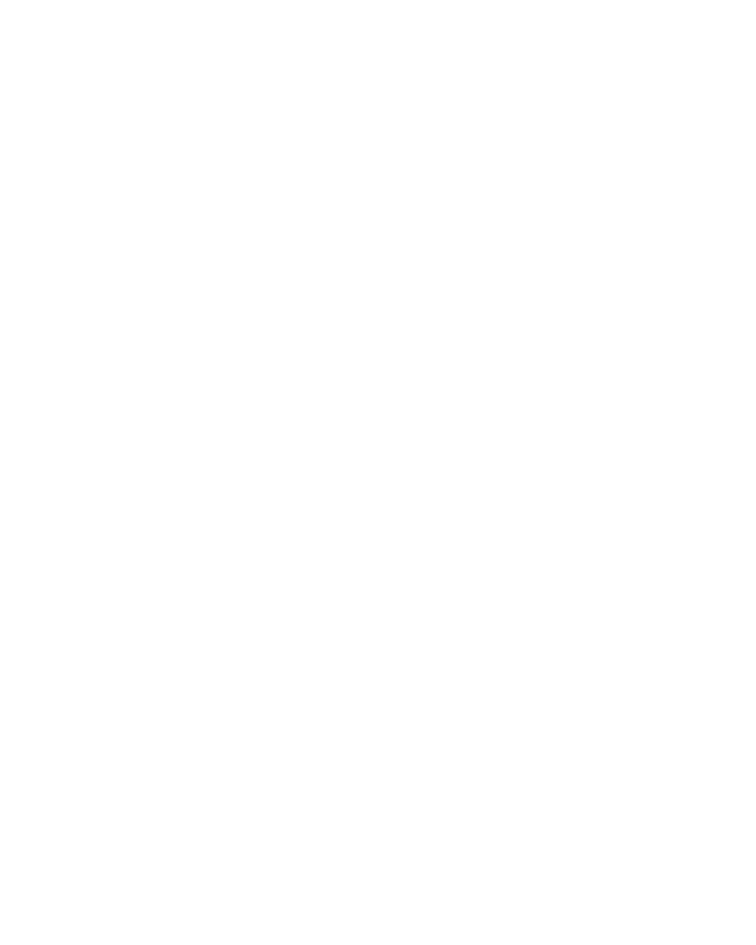 Léeme.txt