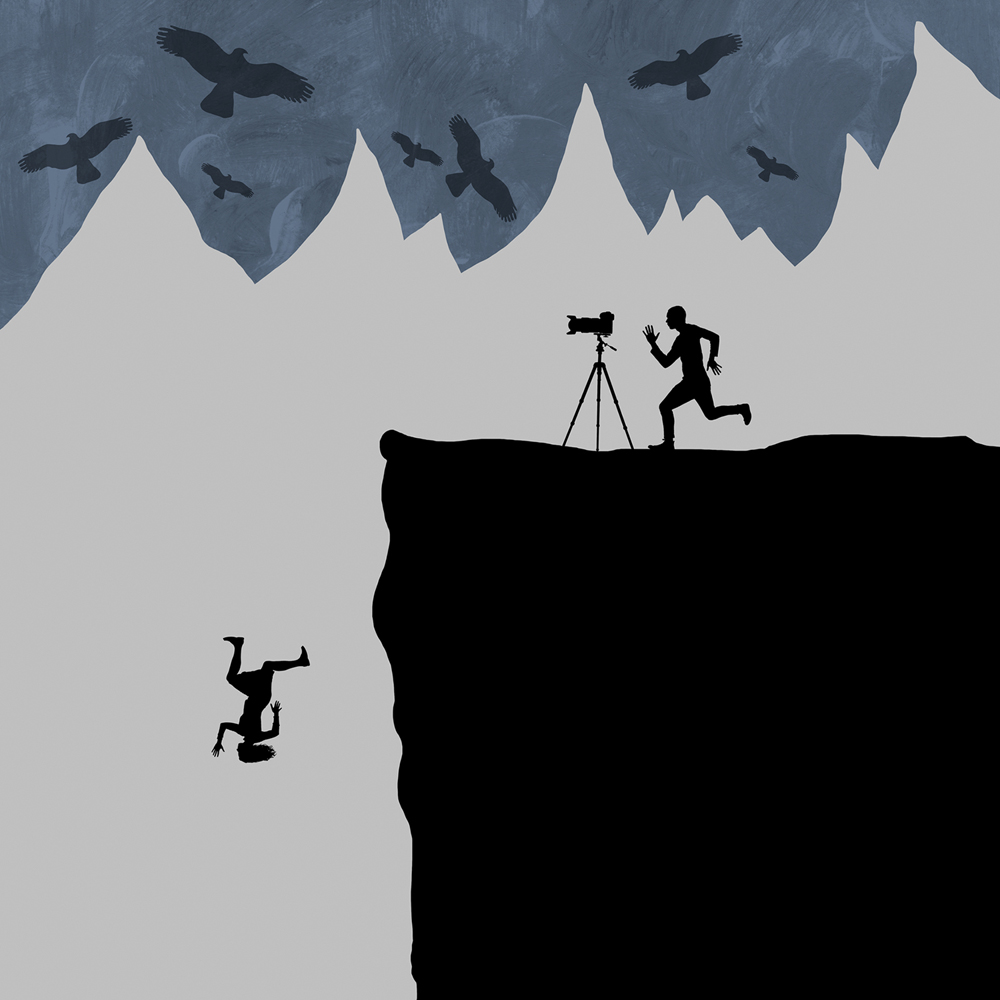 2022 14Our Student Did Not Make It to Her ThesisNa&scaron;a &scaron;tudentka už nestihla odovzdať svoju bakal&aacute;rku