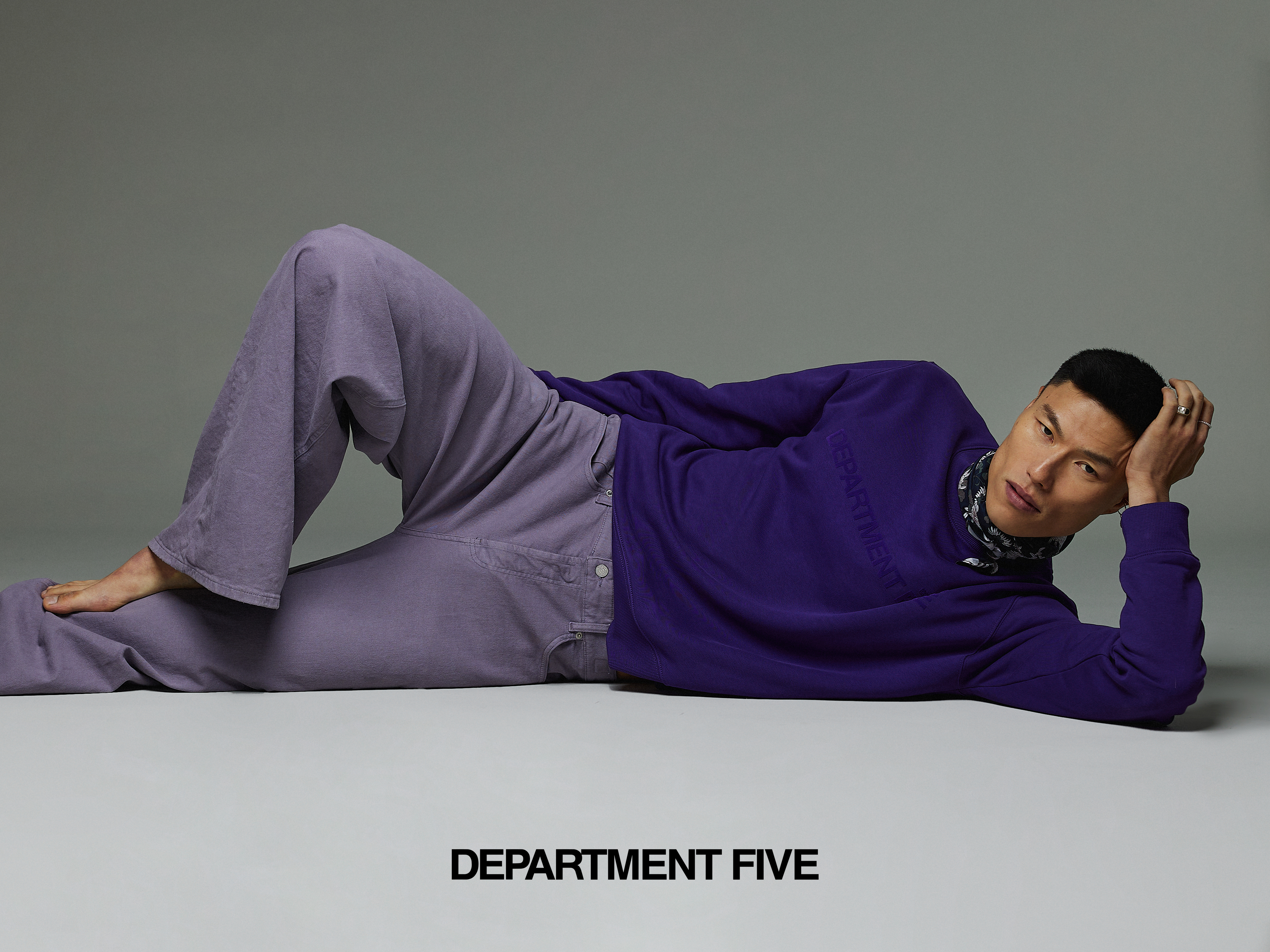 Domingo-Nardulli-Commisioned