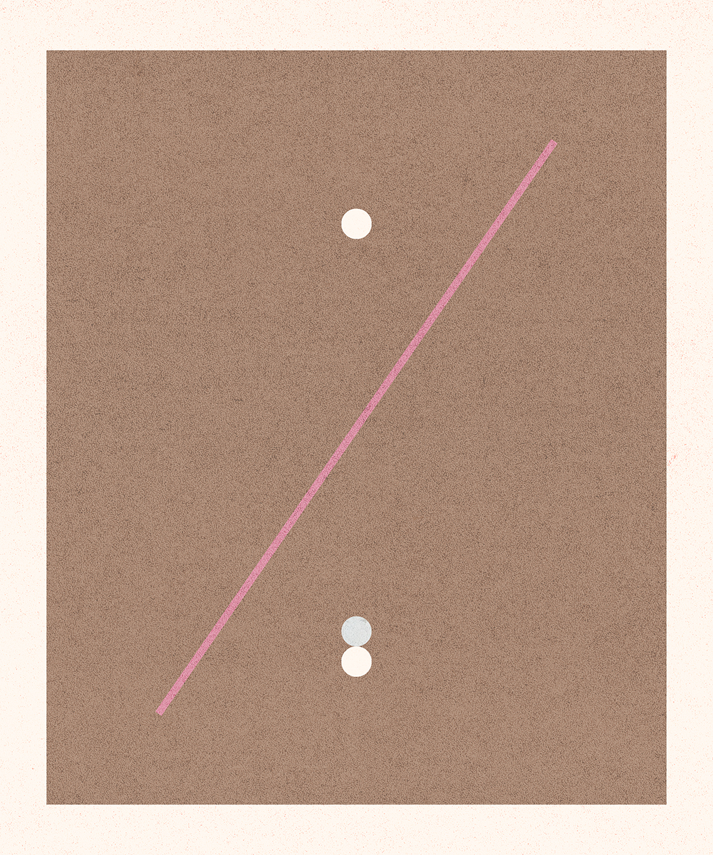 6. calls to make 15.12.2025