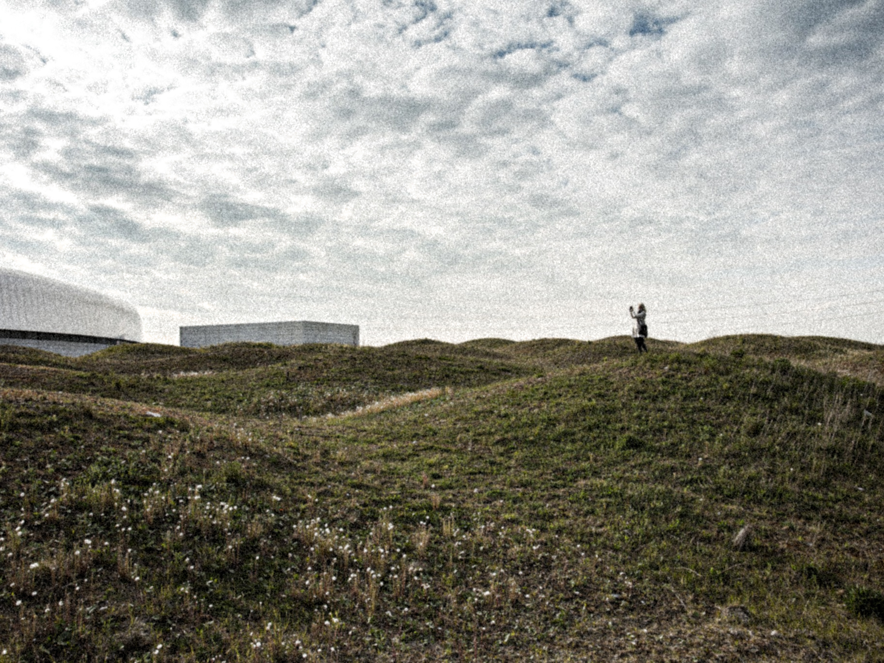 https://snohetta.com/projects/70-max-iv-laboratory-landscape