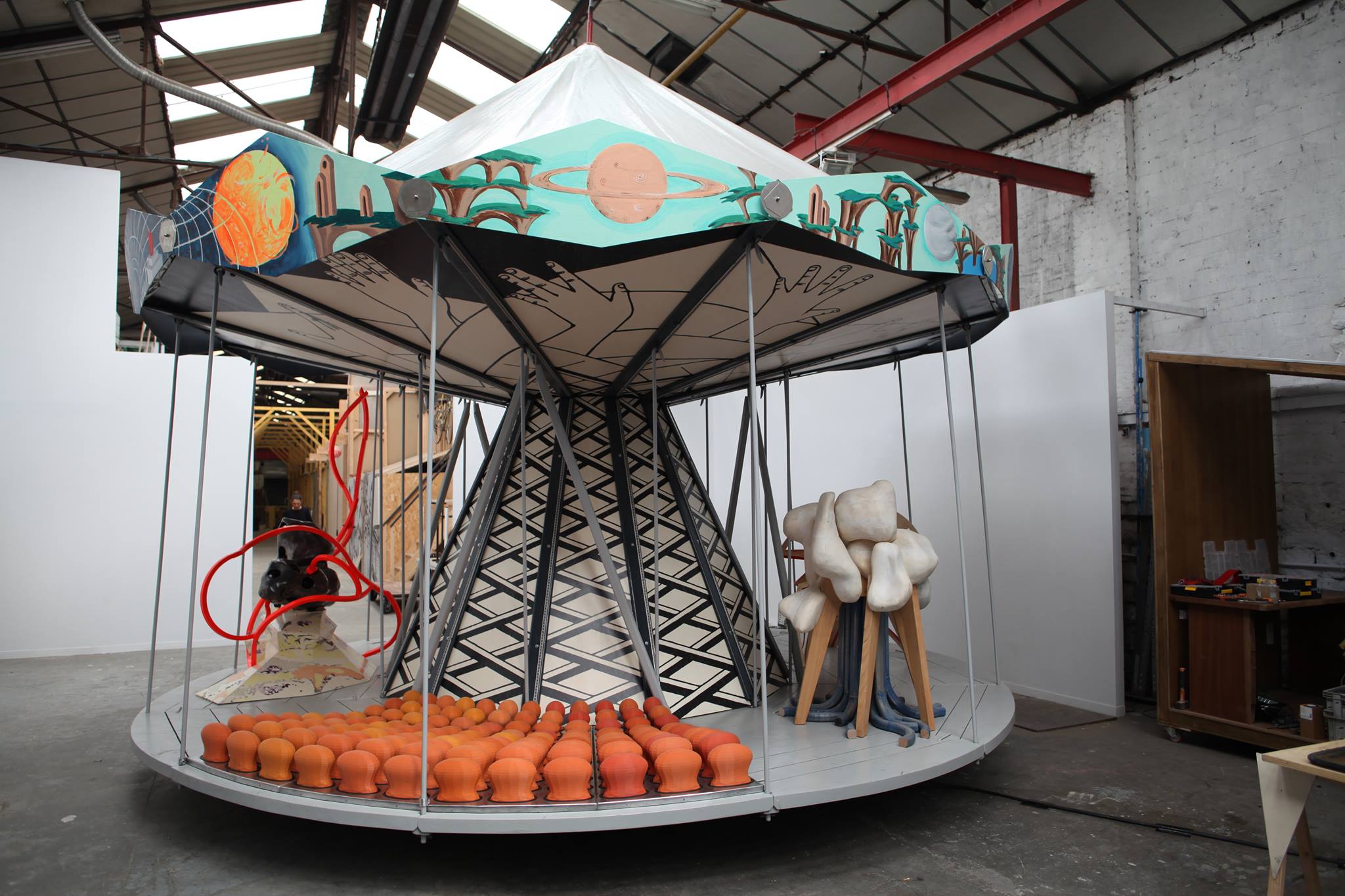 Fondeurs de roue" data-data-data-data-data-data-data-marker-id="2