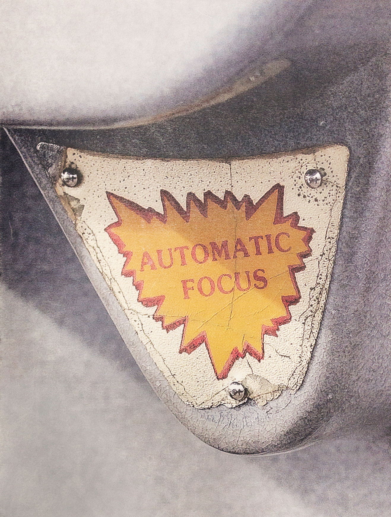 ARIZONA ROAD DUST  Evan Patrick Maloney, 2022