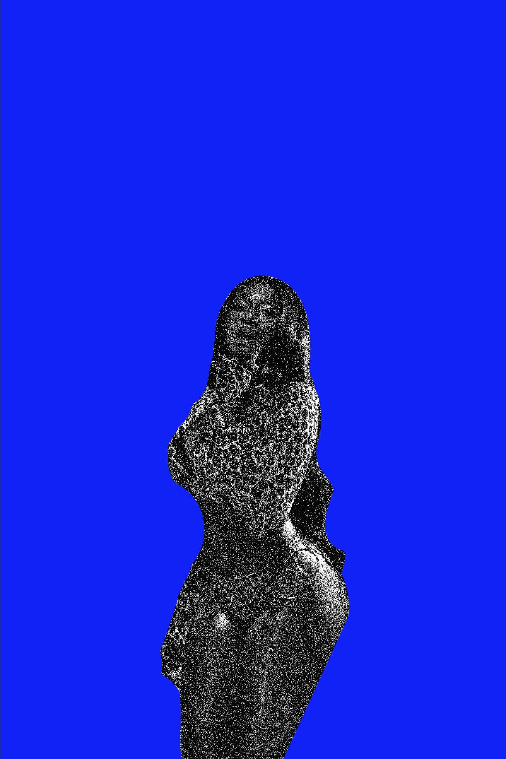 MyChella Concept Project