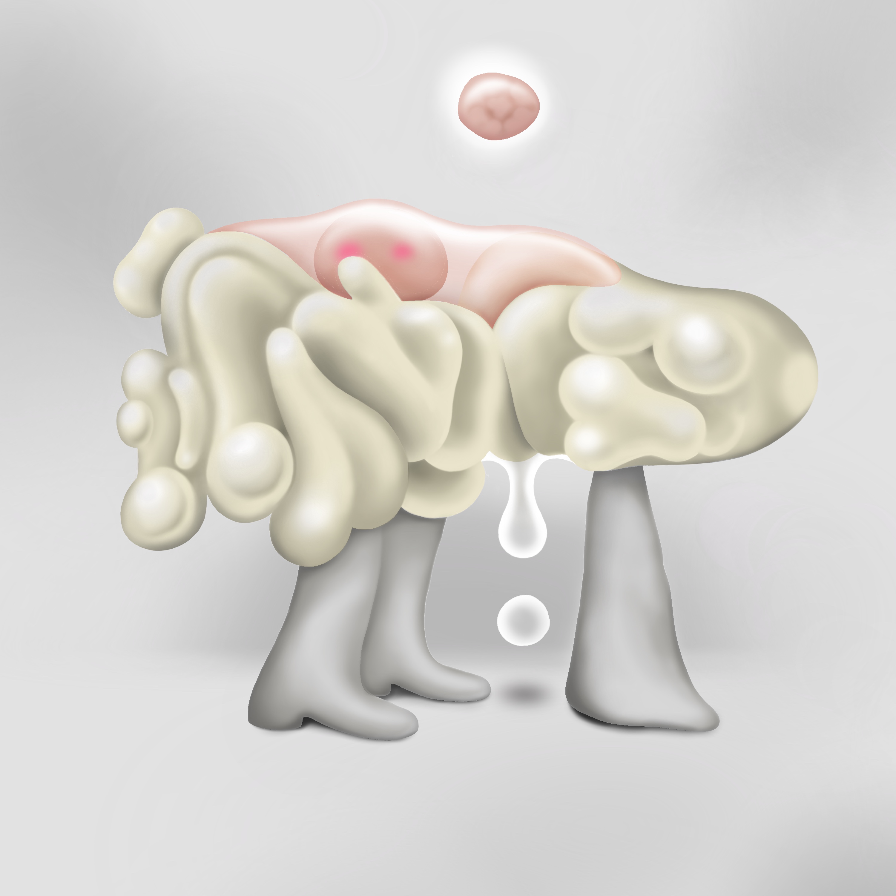 ---------------- AI Collaborations ---------------- 2020 - Ongoing