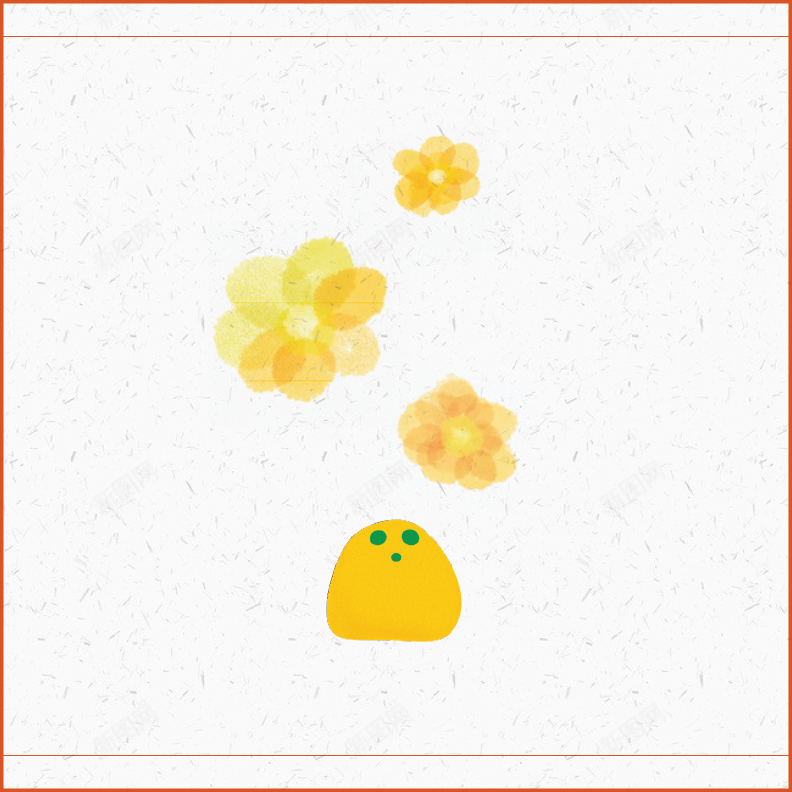 ANIMATION/PUBLICATION