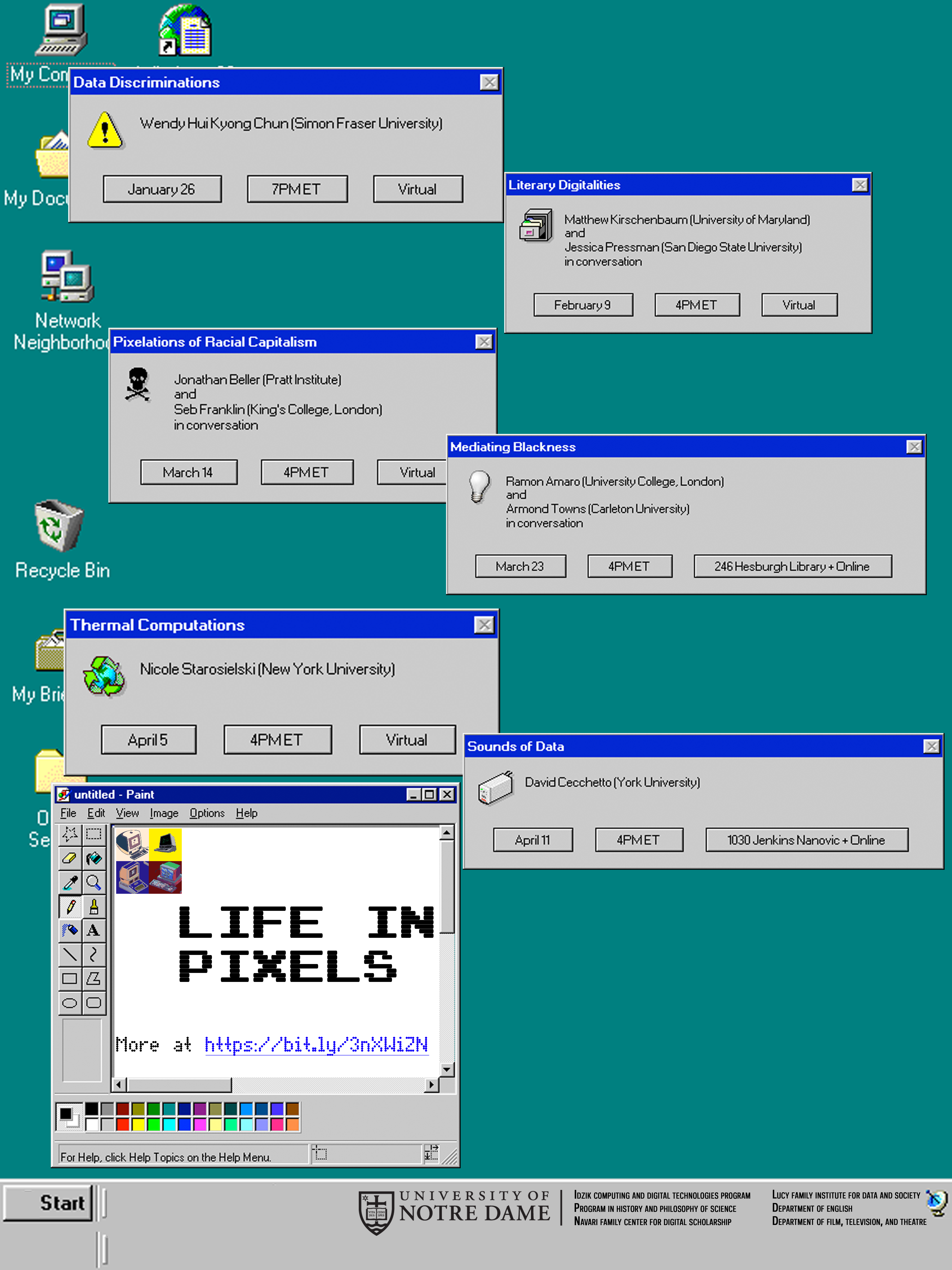 life_in-pixels_f23.png