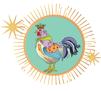 Snap Around Photobooth (Waiting)