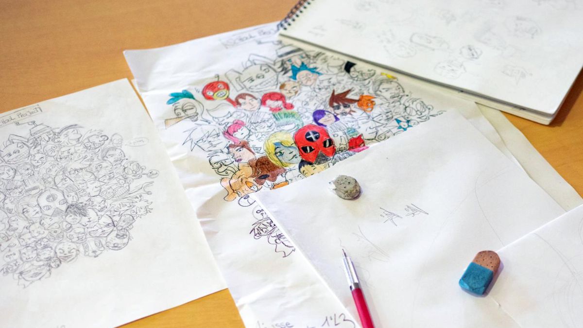 Apprendre_Dessin_Toulouse