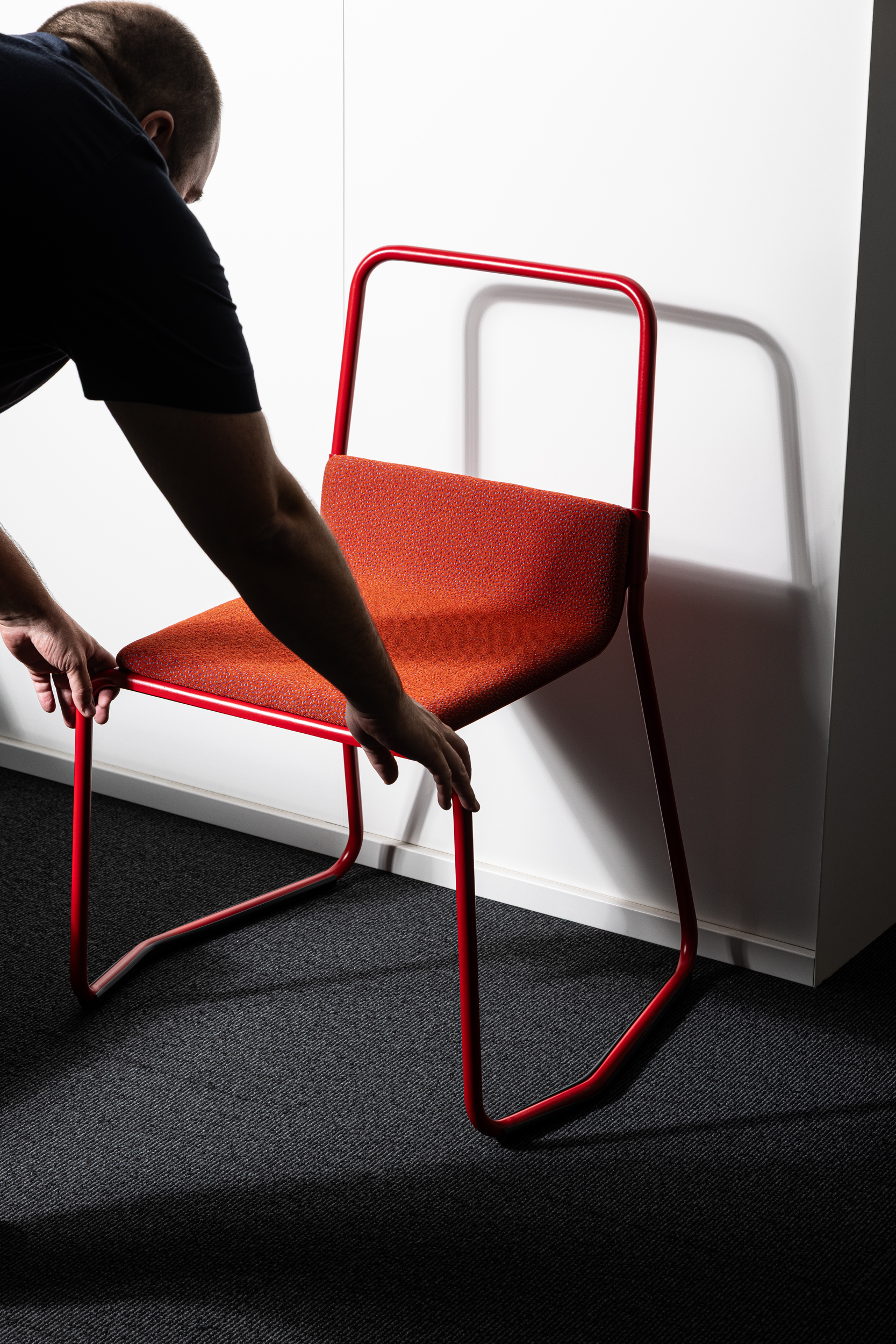 Photo for Miguel Soeiro