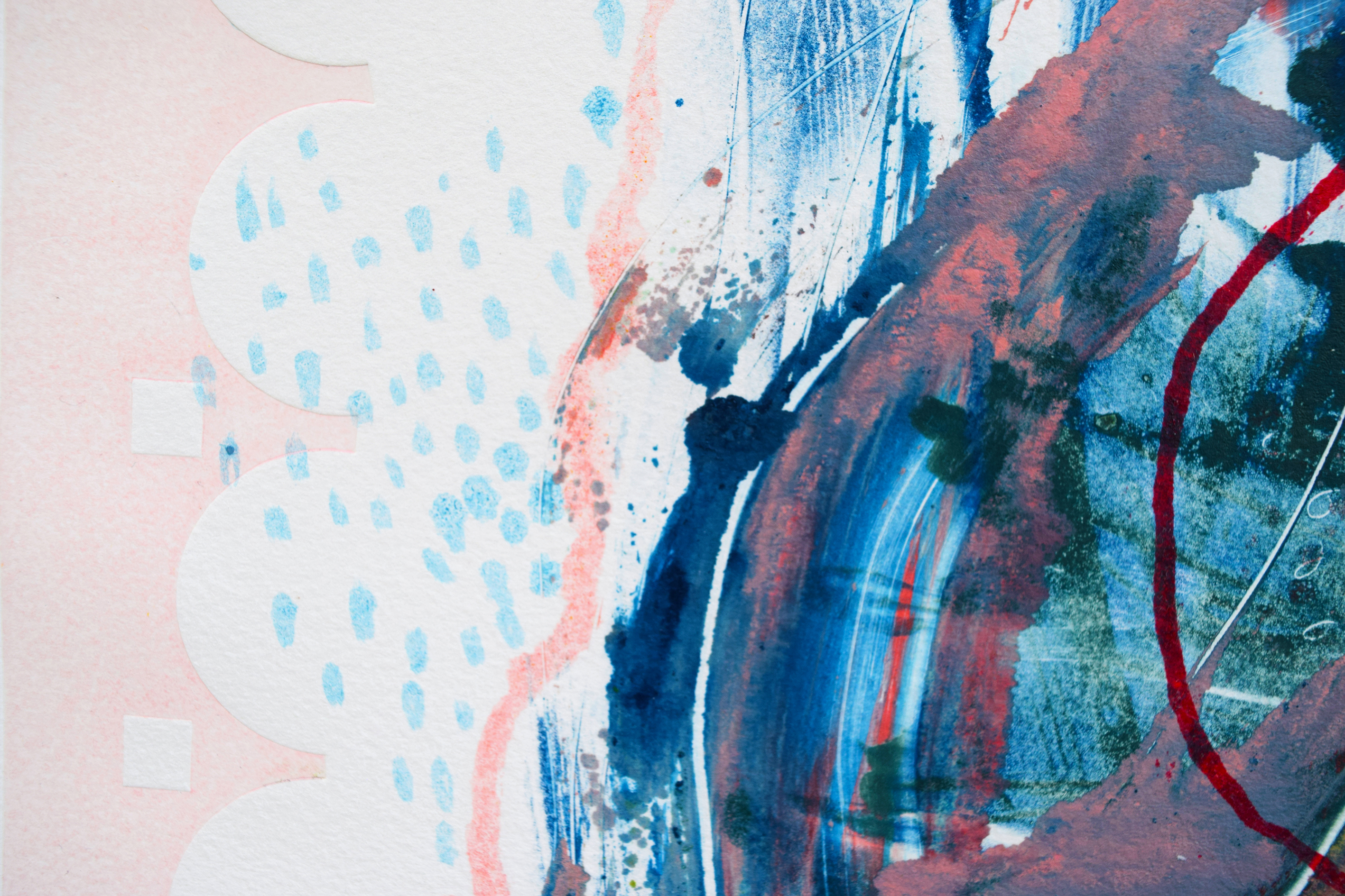 feedback loop, detail