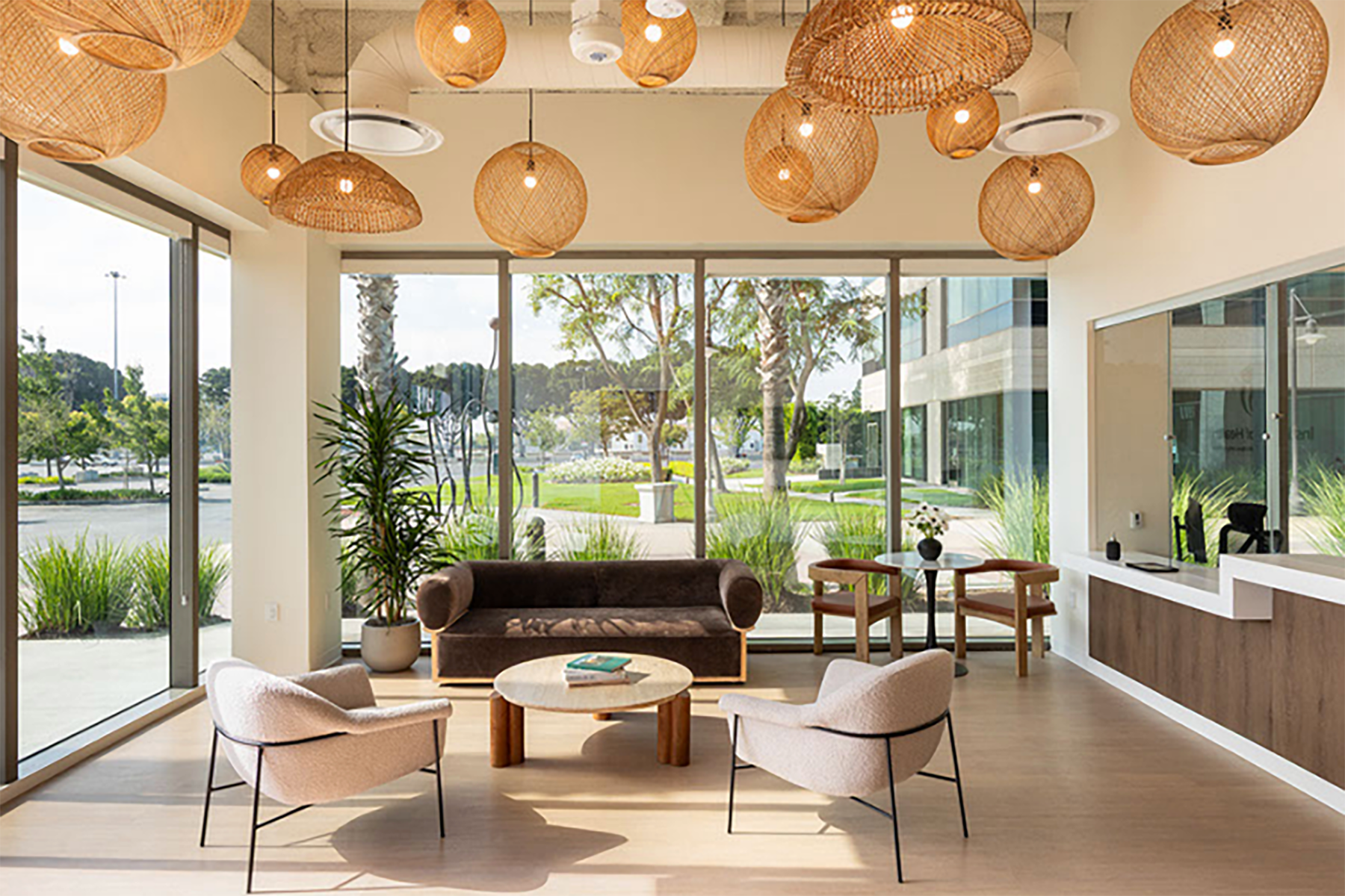 Institutes of Health, Anaheim | Medical