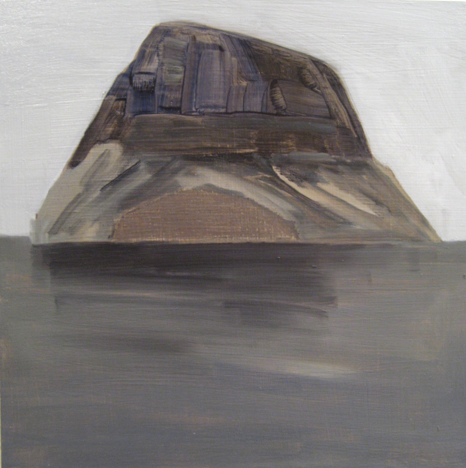 two (private collection)