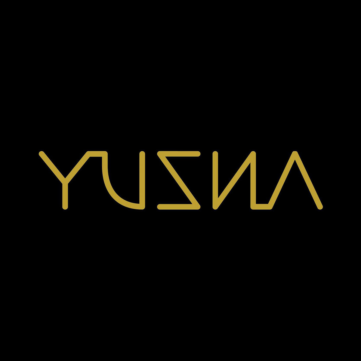 2023 | Yuzna Ep - Yuzna (M)