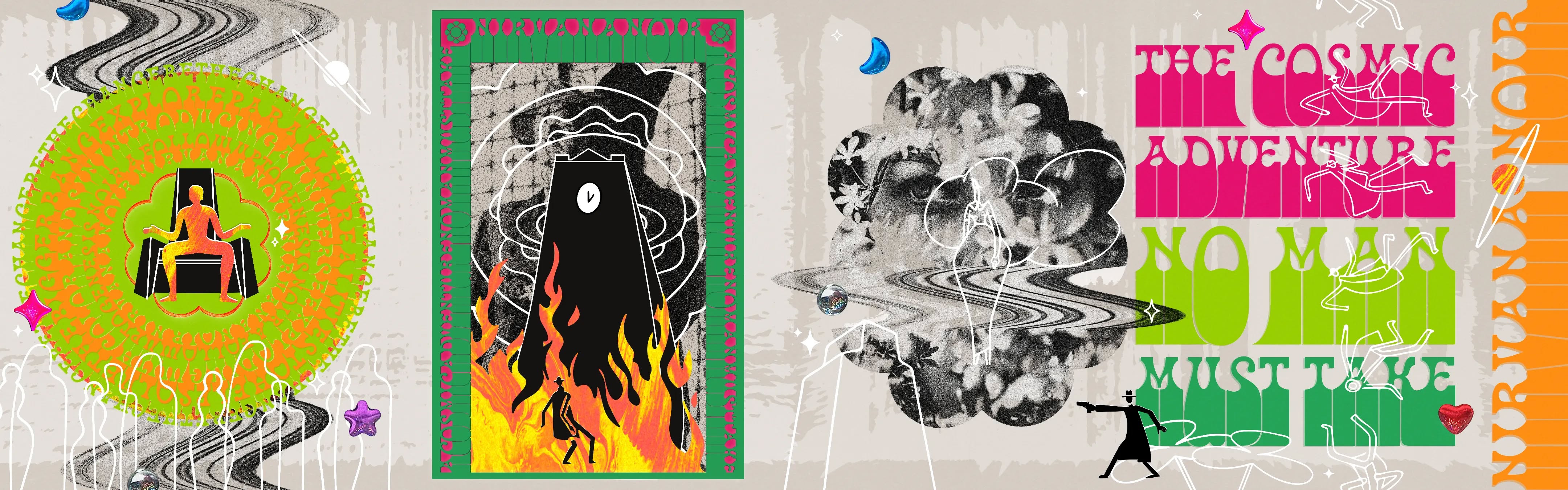 Design by K. Nicole Murtagh