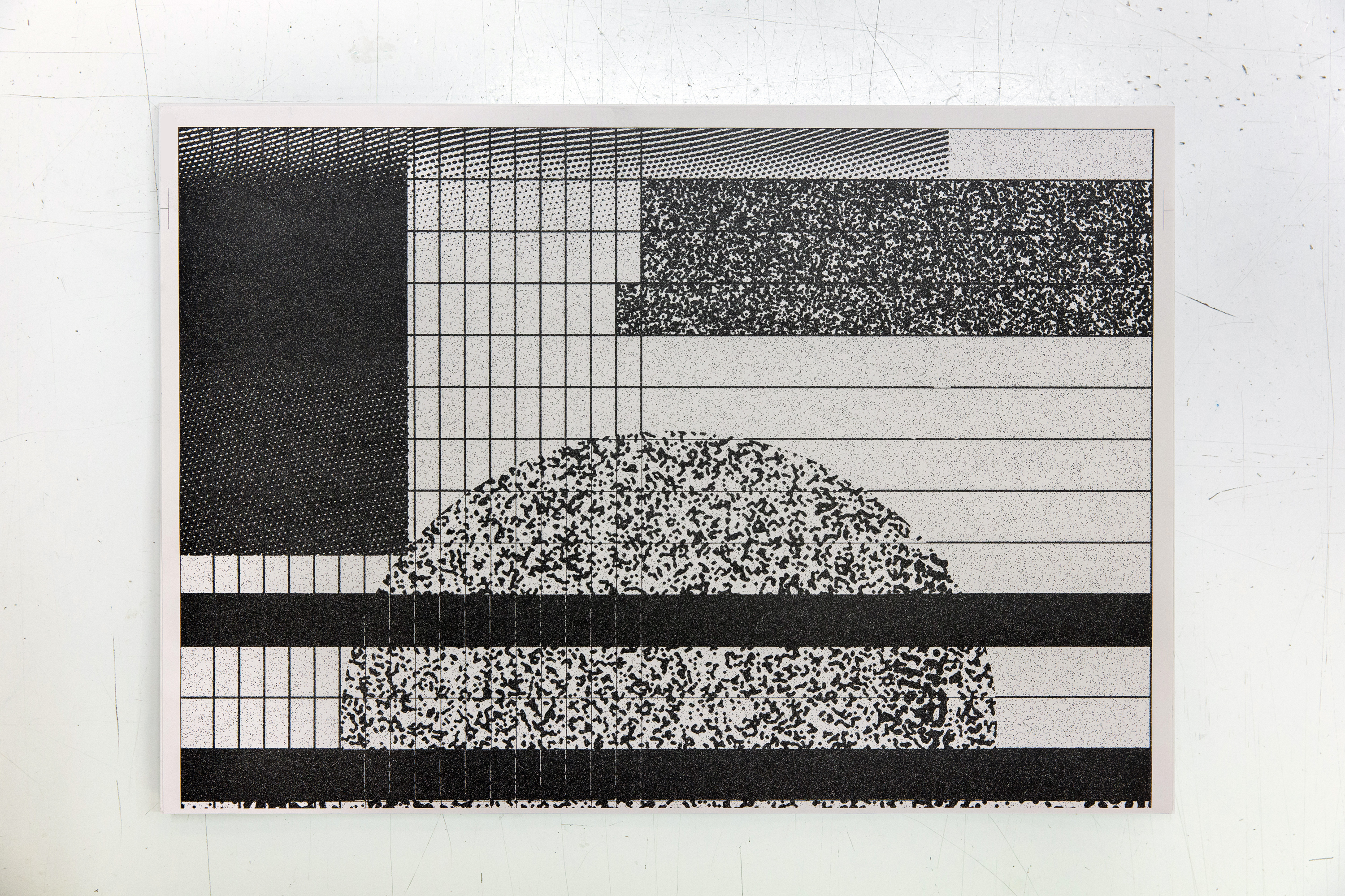 Infinite Papers, Packaging. Sermaidis–Press. 2020