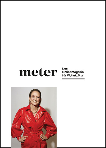 Metermagazin              (2024)