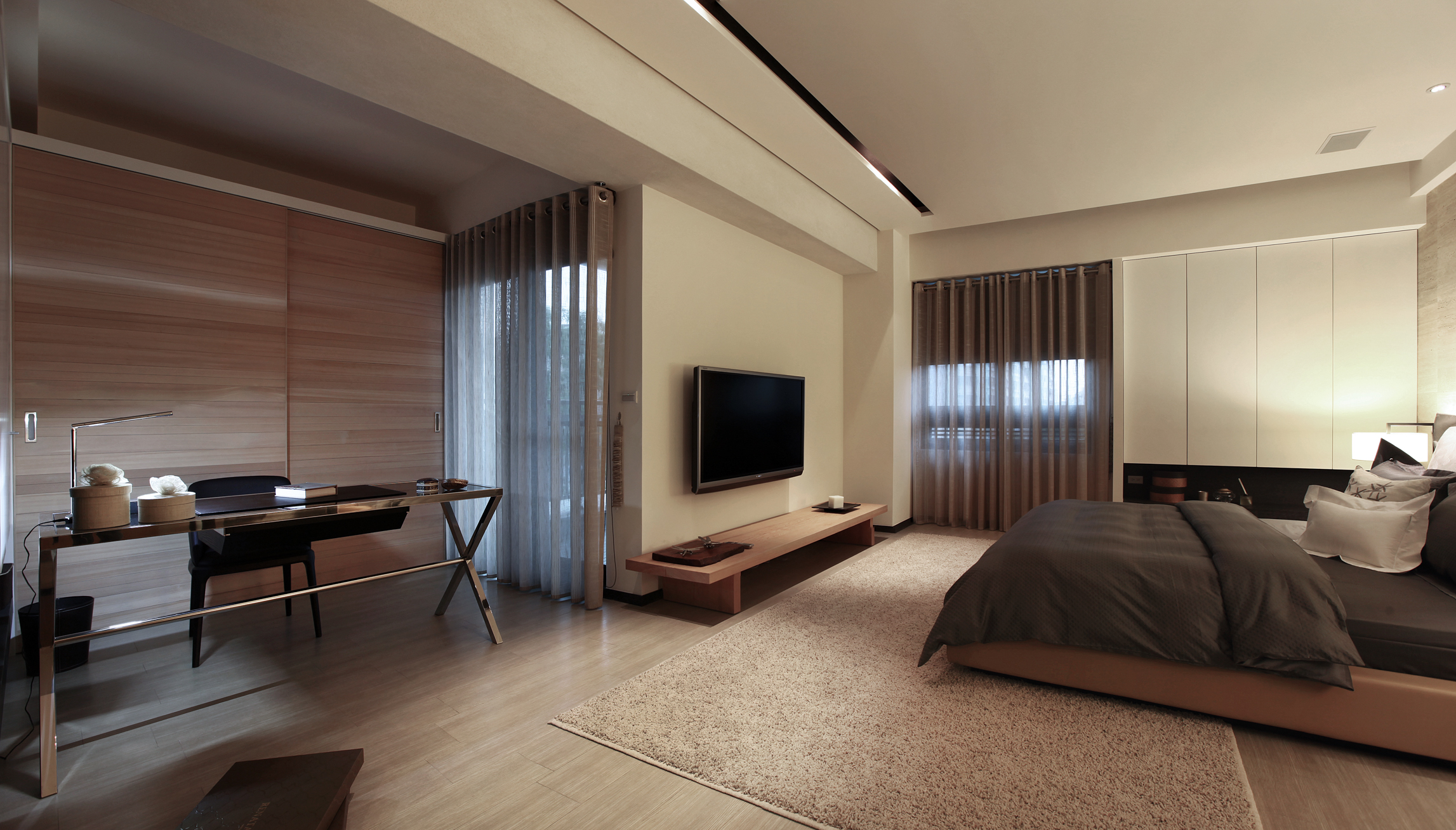 台南室內設計推薦