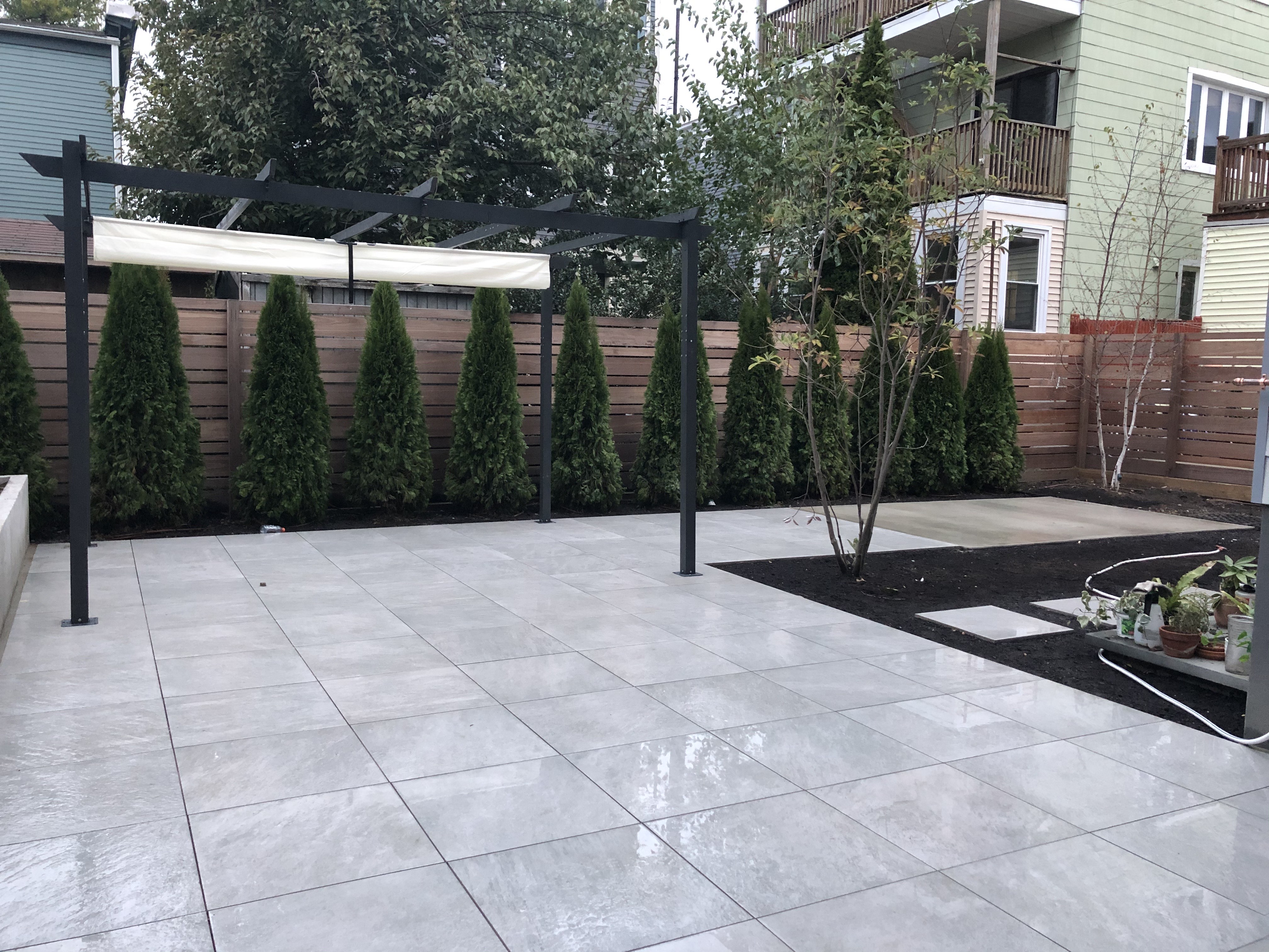 - under construction - 