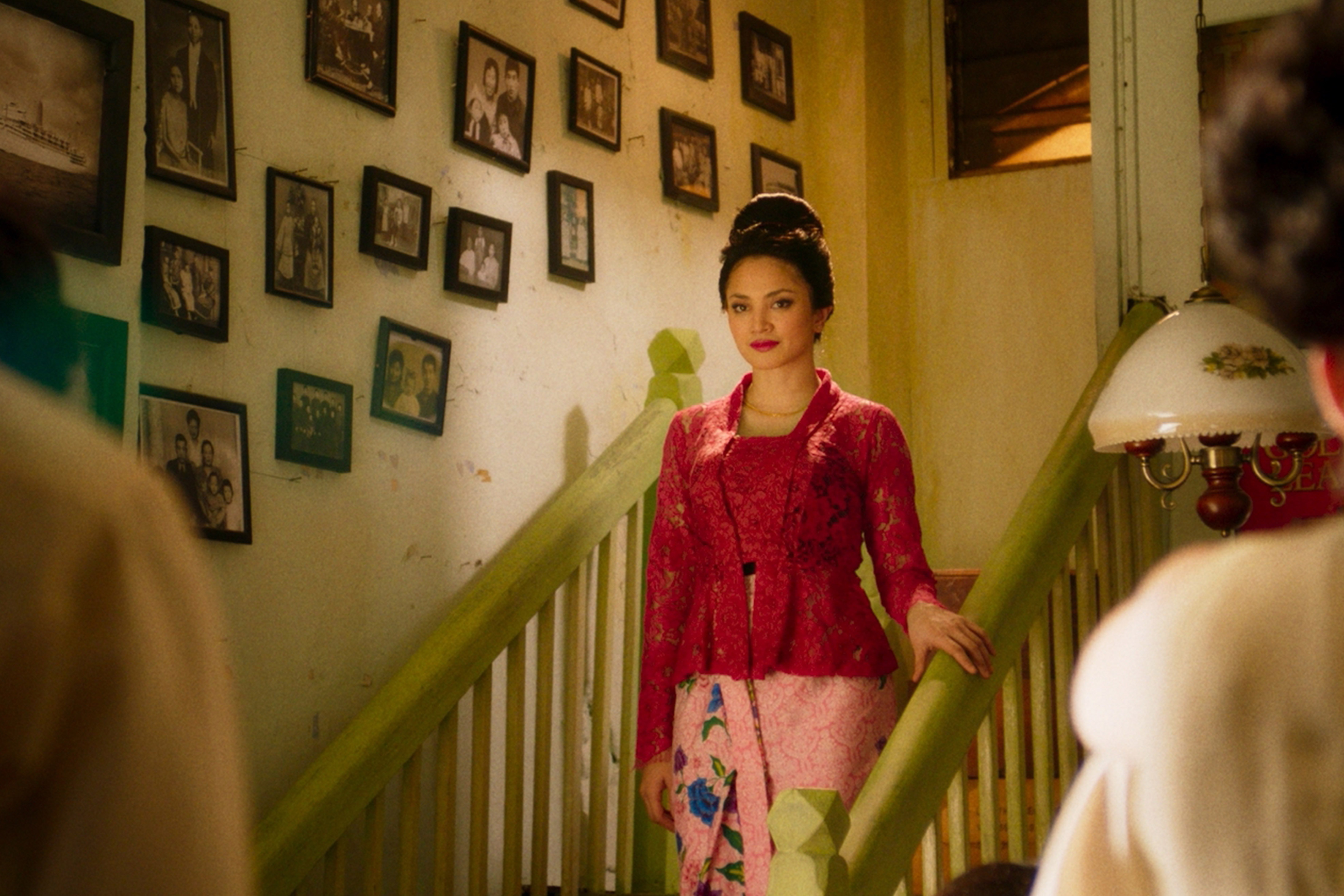 NEXT FEATURE FILM ->