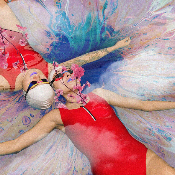 otra cuenta de collage