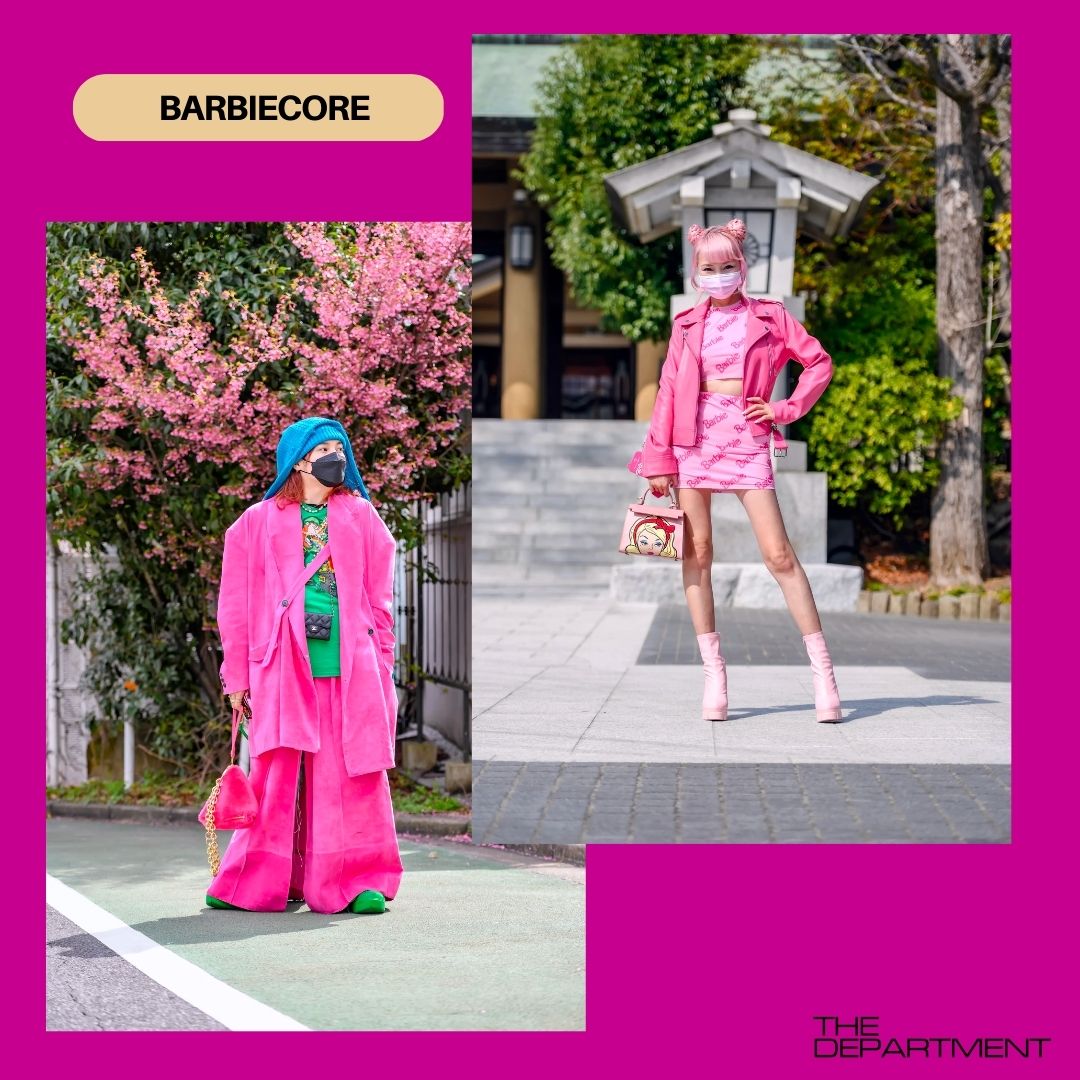 nordstrom-j-crew-fuchsia-pink-cuffed-cropped-pant -rag-and-bone-striped-boyfriend-shirt-workwear-fashion-style-blog2 -  MEMORANDUM