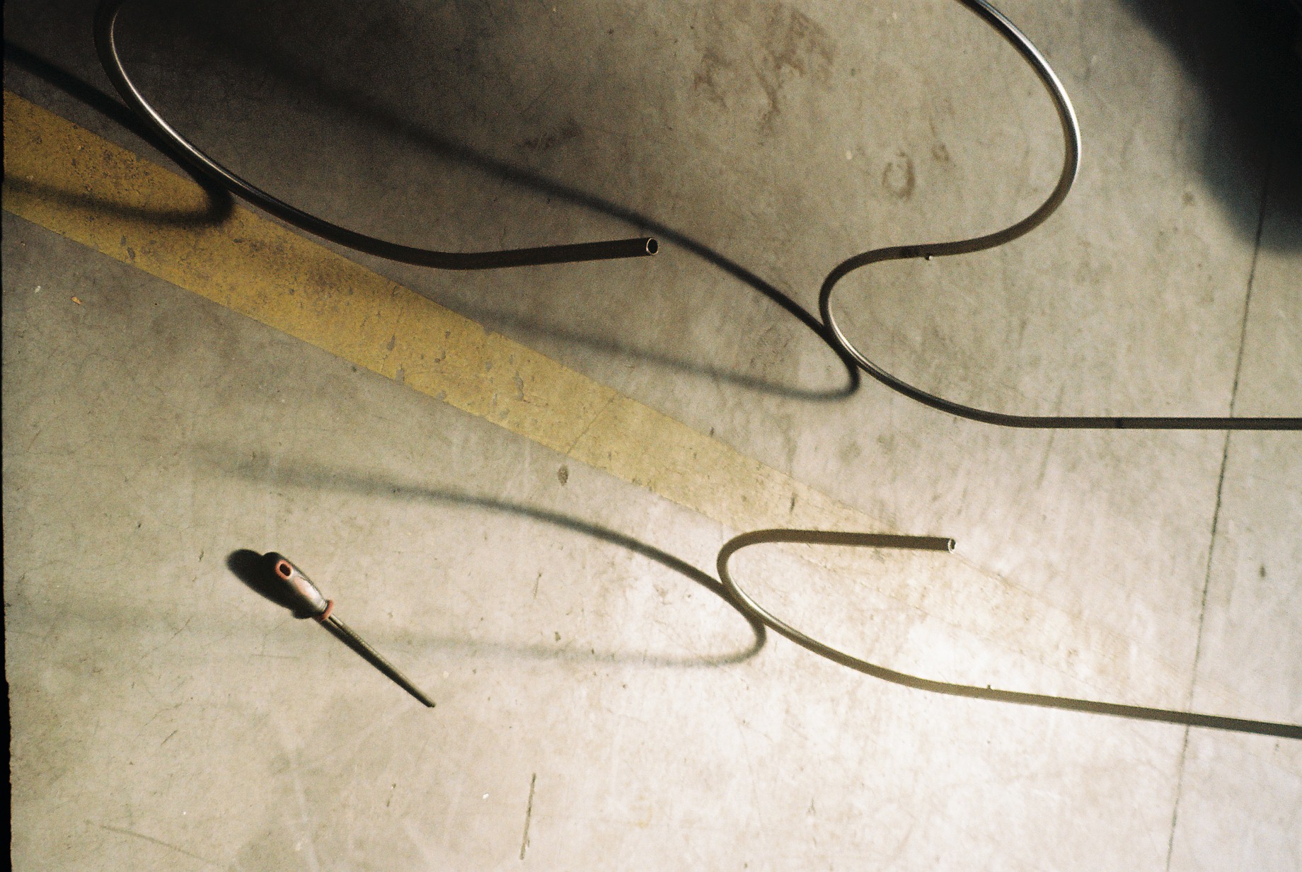 All&rsquo;Origine by Sade Linda Ekwedike Read More