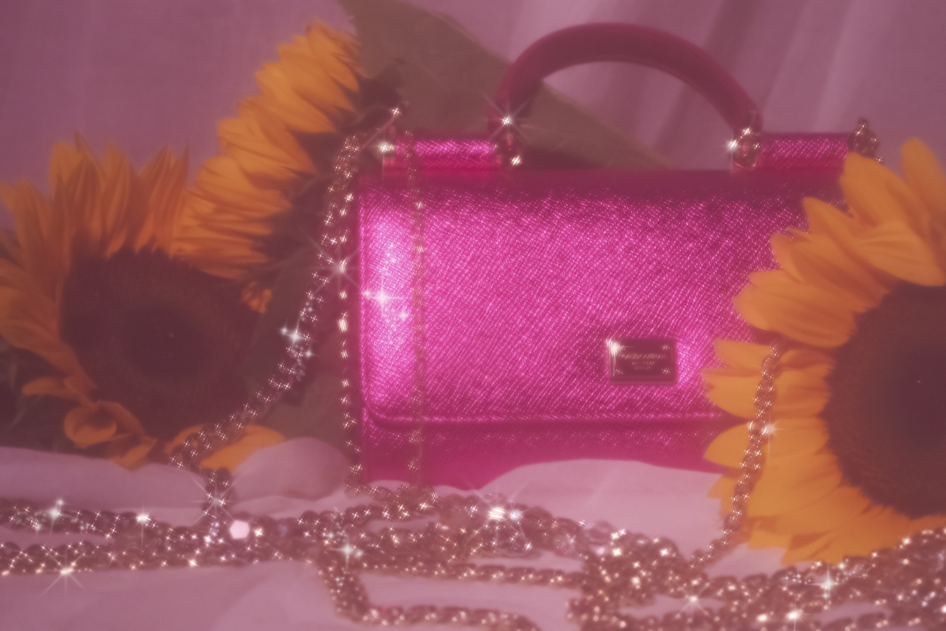 Blossom - Dolce & Gabbana